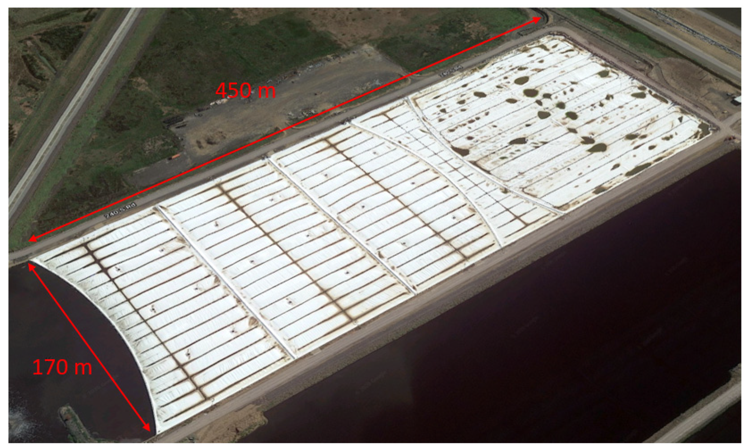 Remotesensing 13 04857 g001