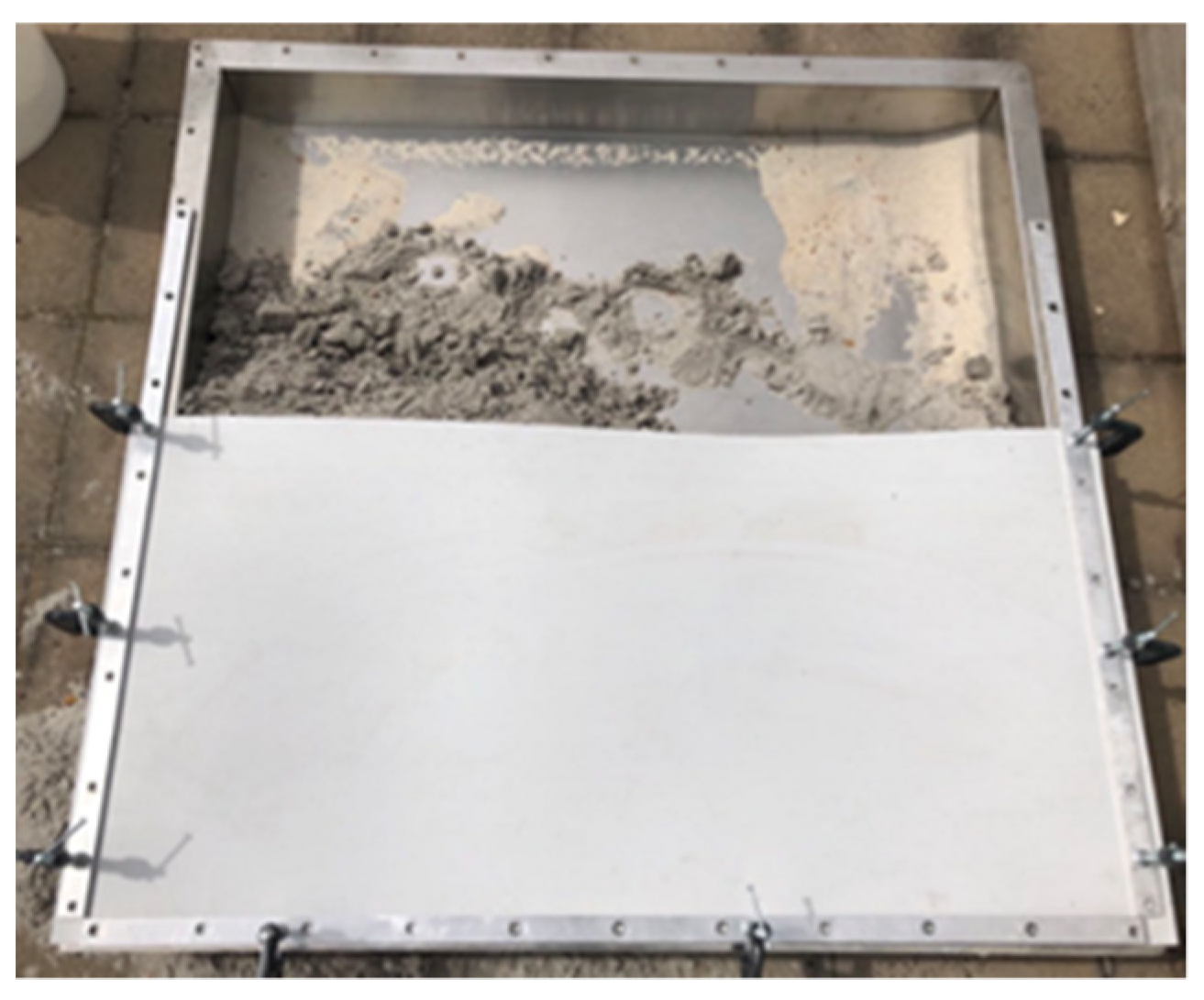 Remotesensing 13 04857 g002