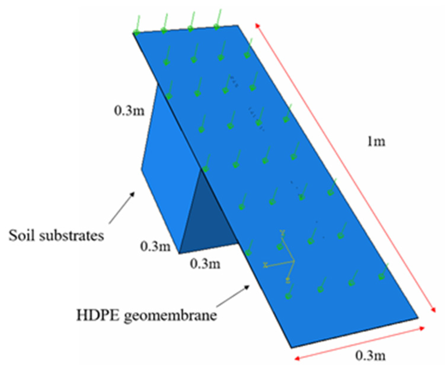 Remotesensing 13 04857 g004