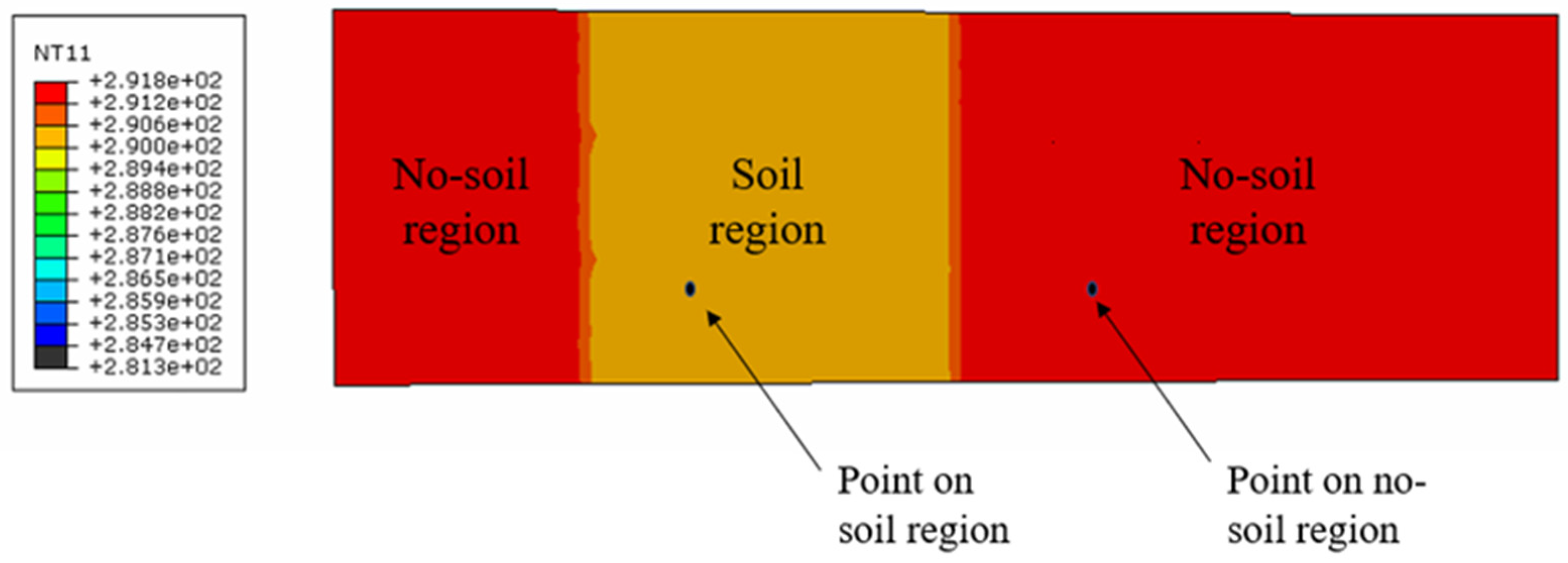 Remotesensing 13 04857 g010