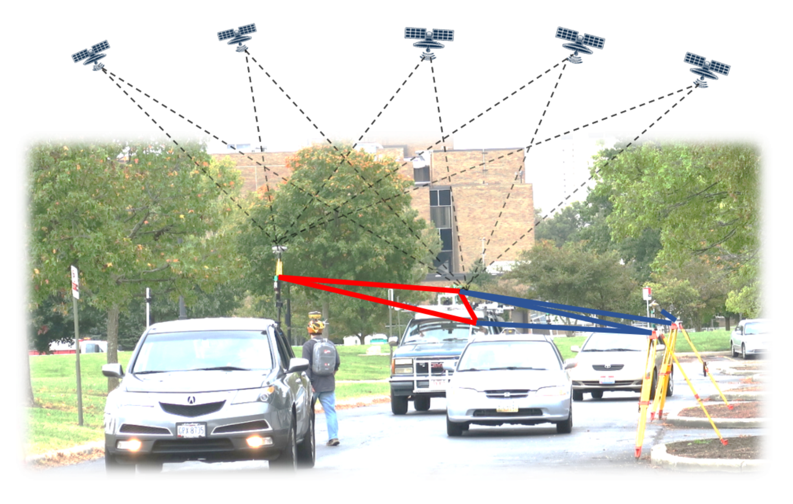 Remotesensing 13 04858 g001