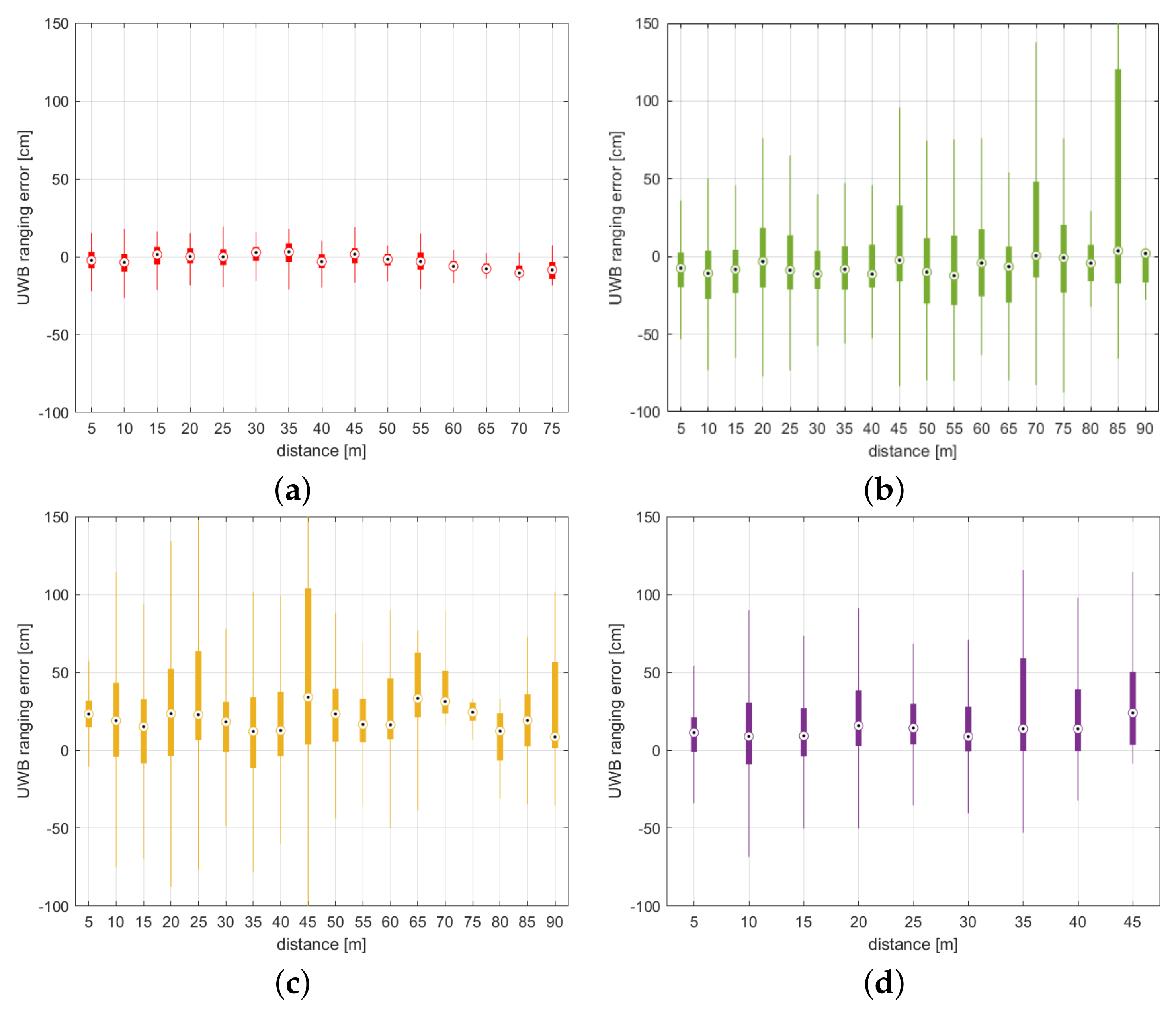 Remotesensing 13 04858 g010