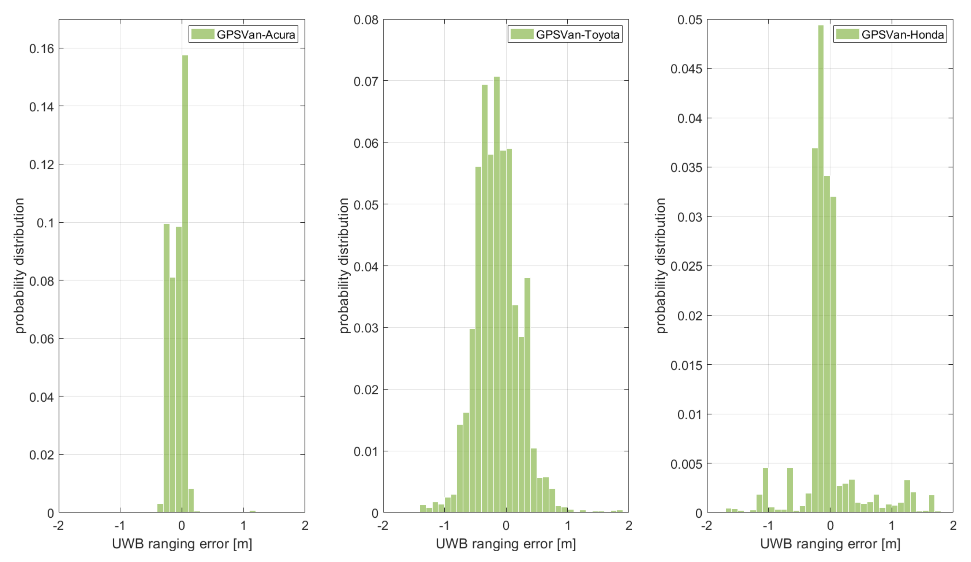 Remotesensing 13 04858 g012