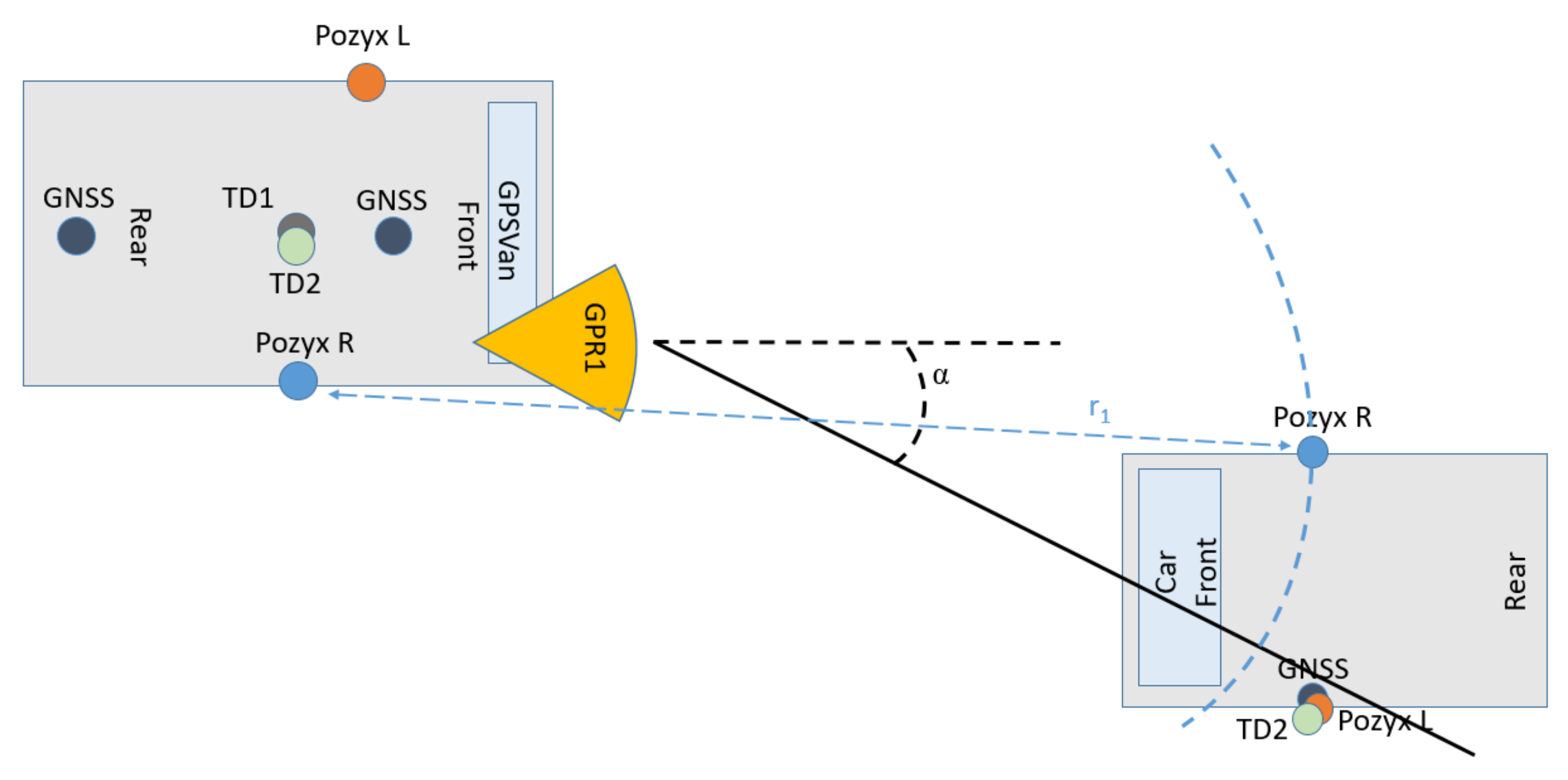 Remotesensing 13 04858 g015