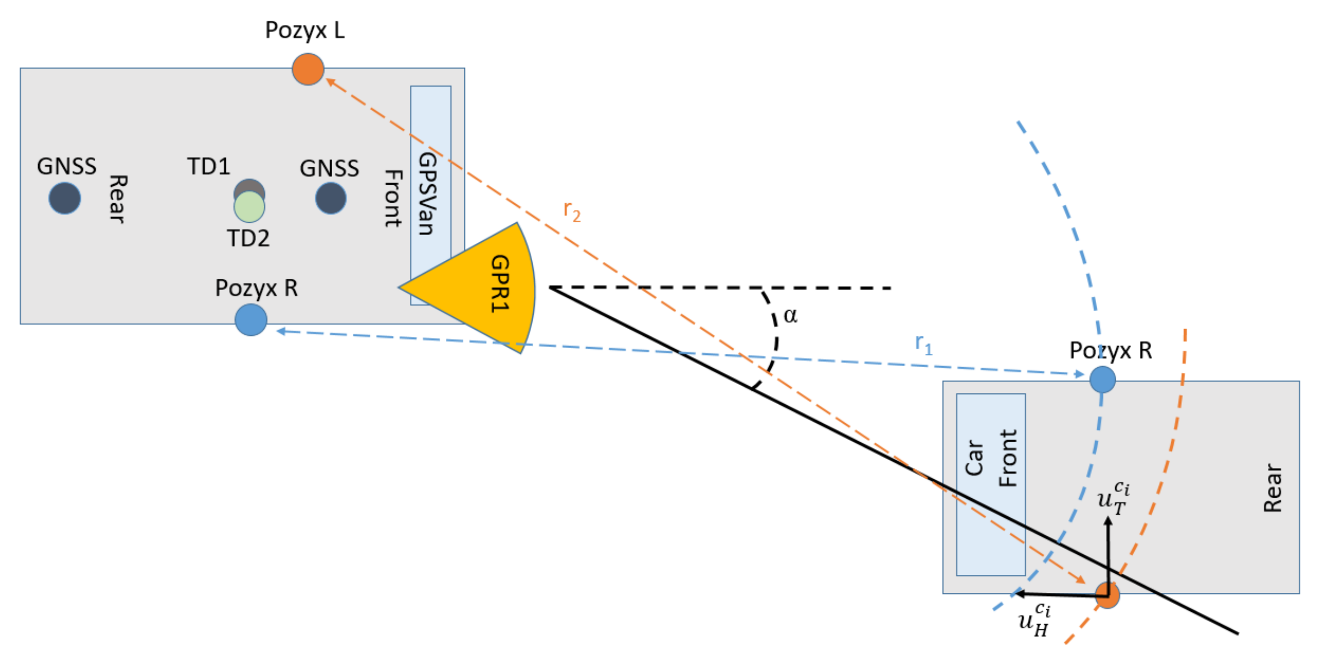 Remotesensing 13 04858 g016