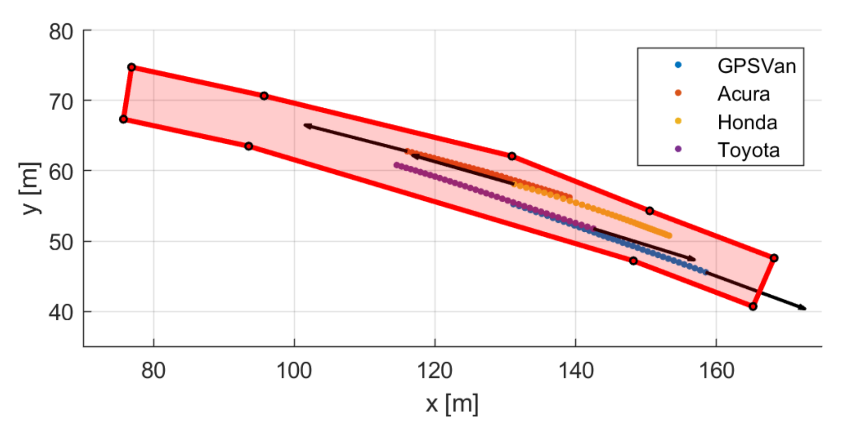 Remotesensing 13 04858 g021