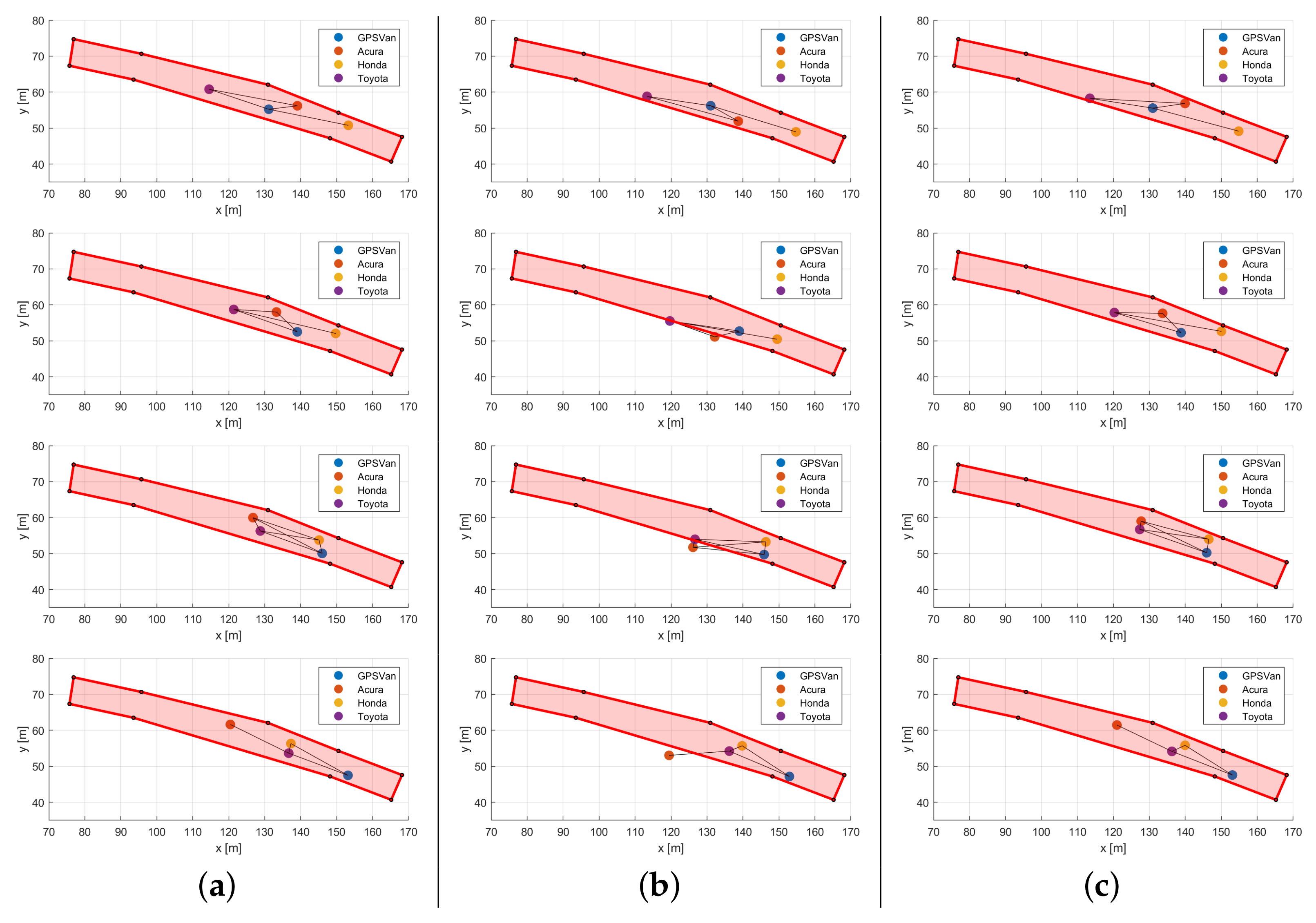 Remotesensing 13 04858 g022