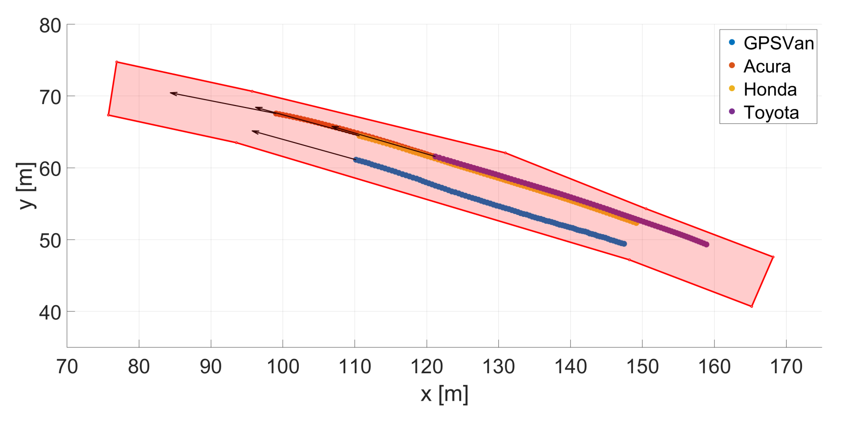 Remotesensing 13 04858 g024