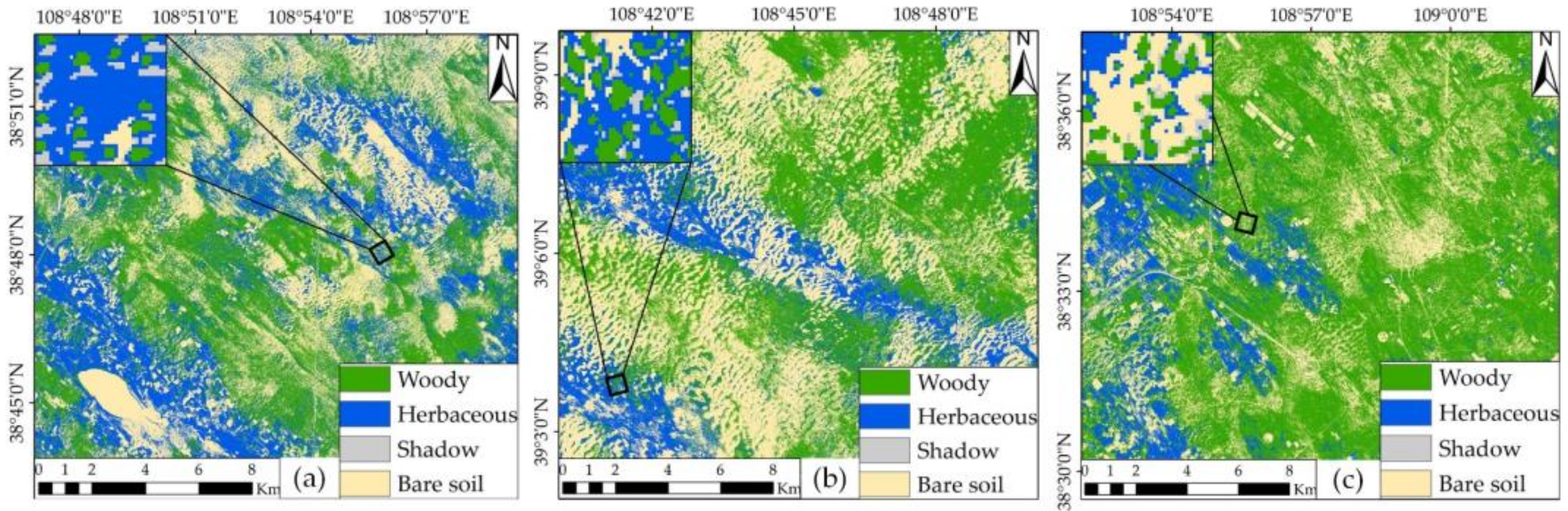 Remotesensing 13 04859 g006