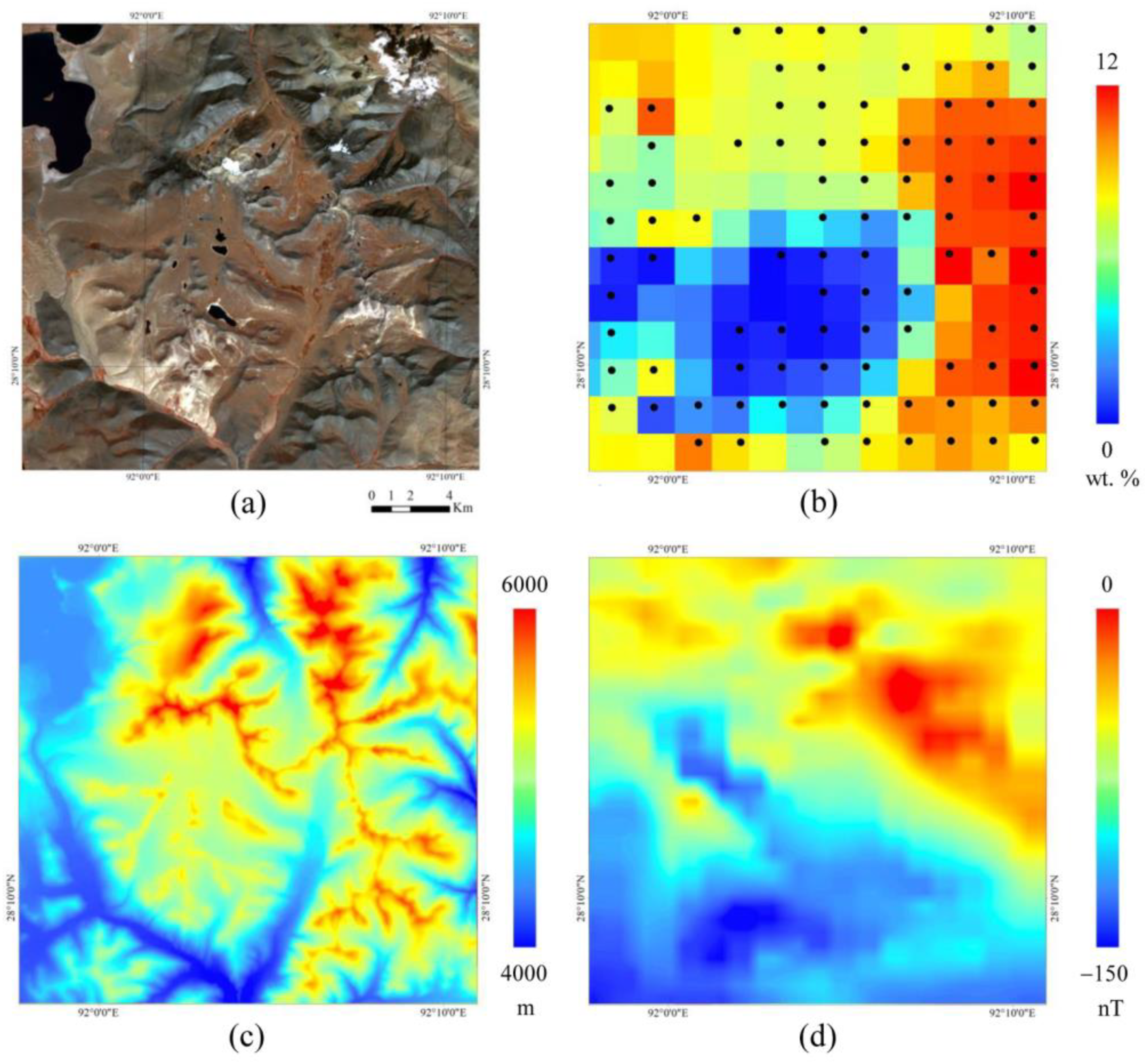Remotesensing 13 04860 g004 Remotesensing 13 04860 g004