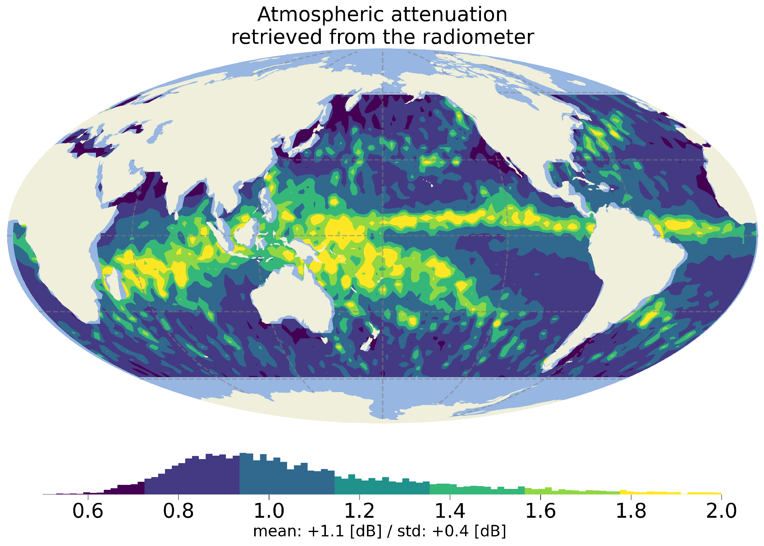 Remotesensing 13 04861 g001