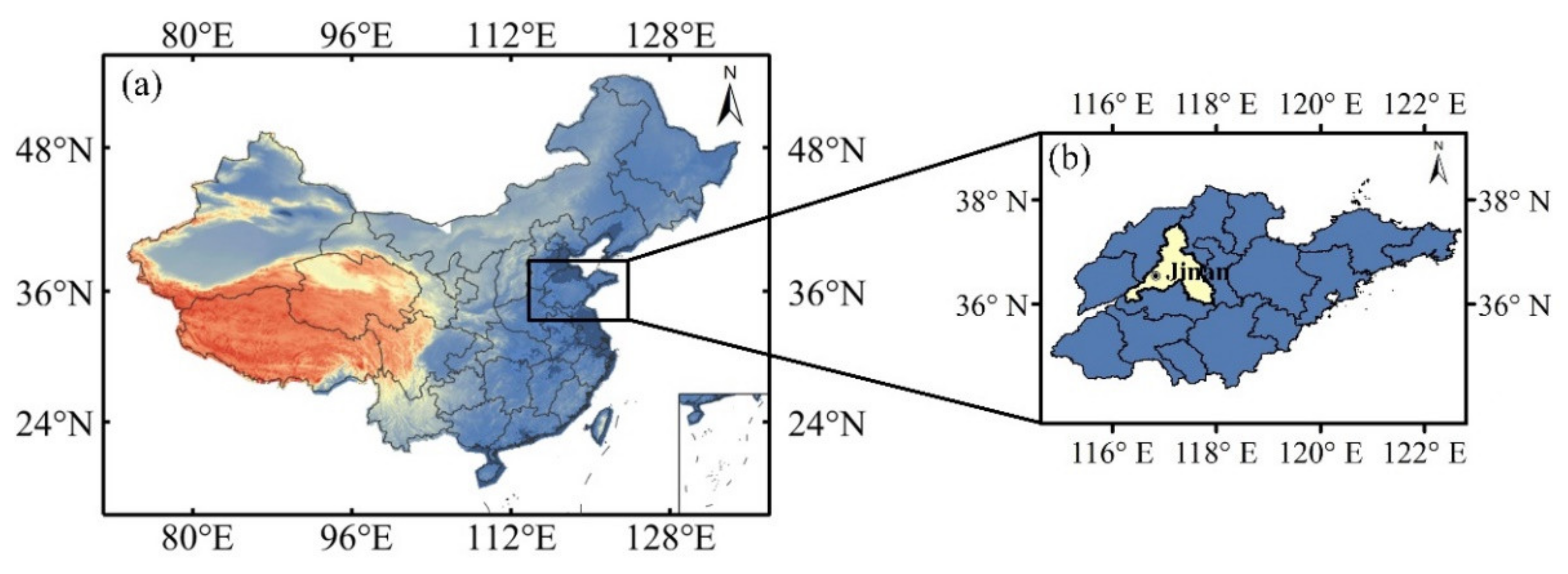Remotesensing 13 04862 g001