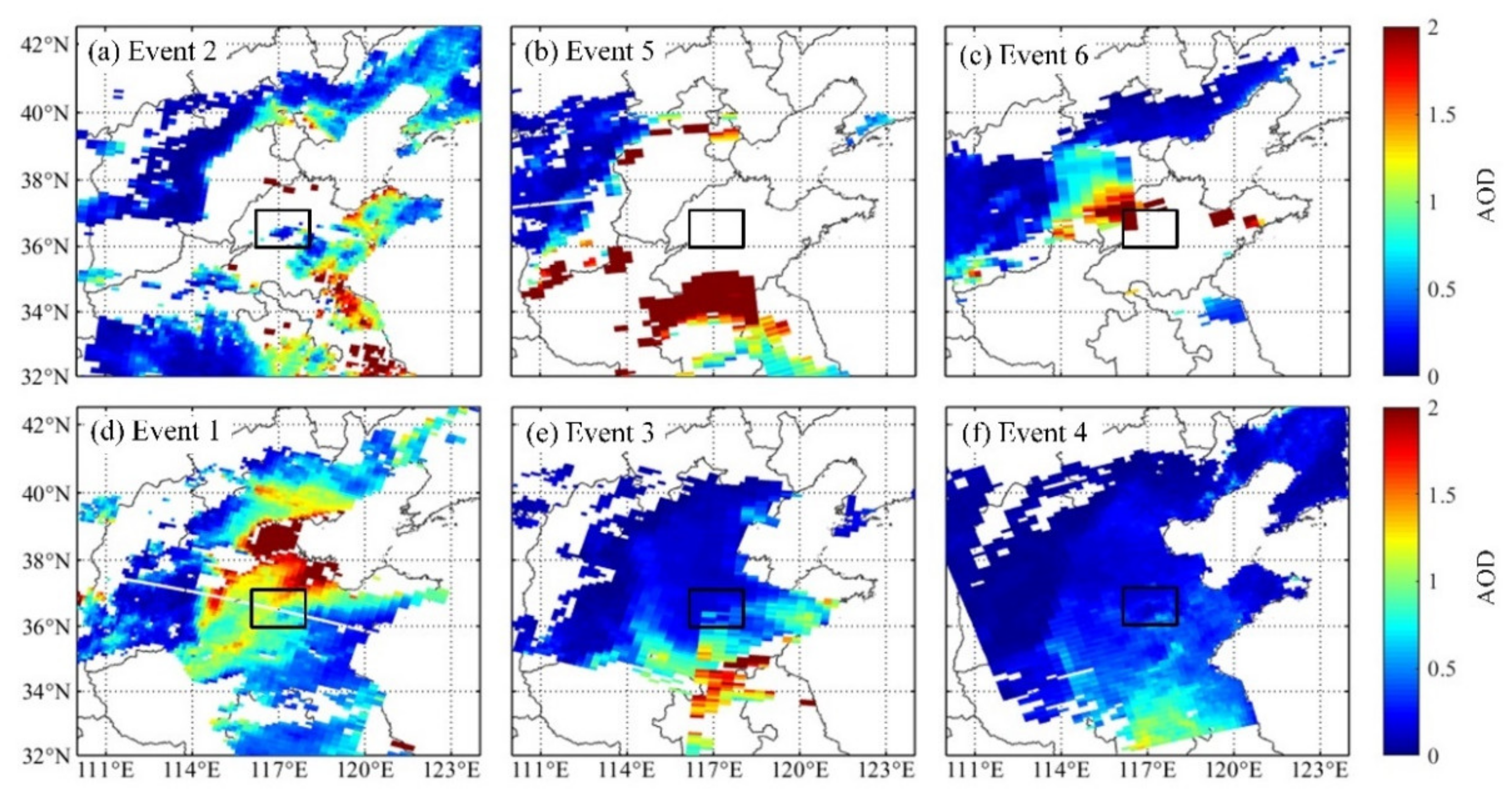 Remotesensing 13 04862 g009