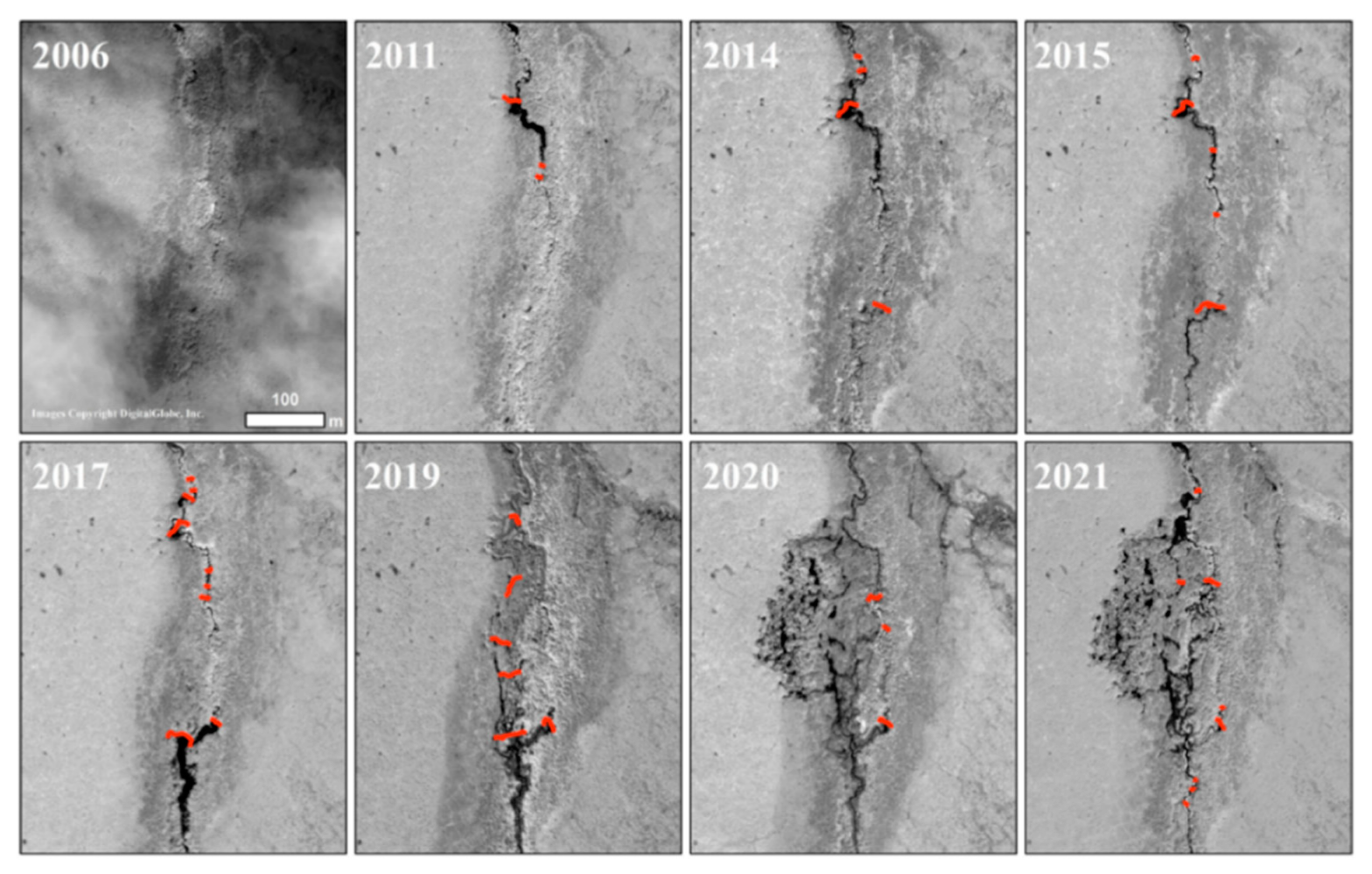 Remotesensing 13 04863 g005
