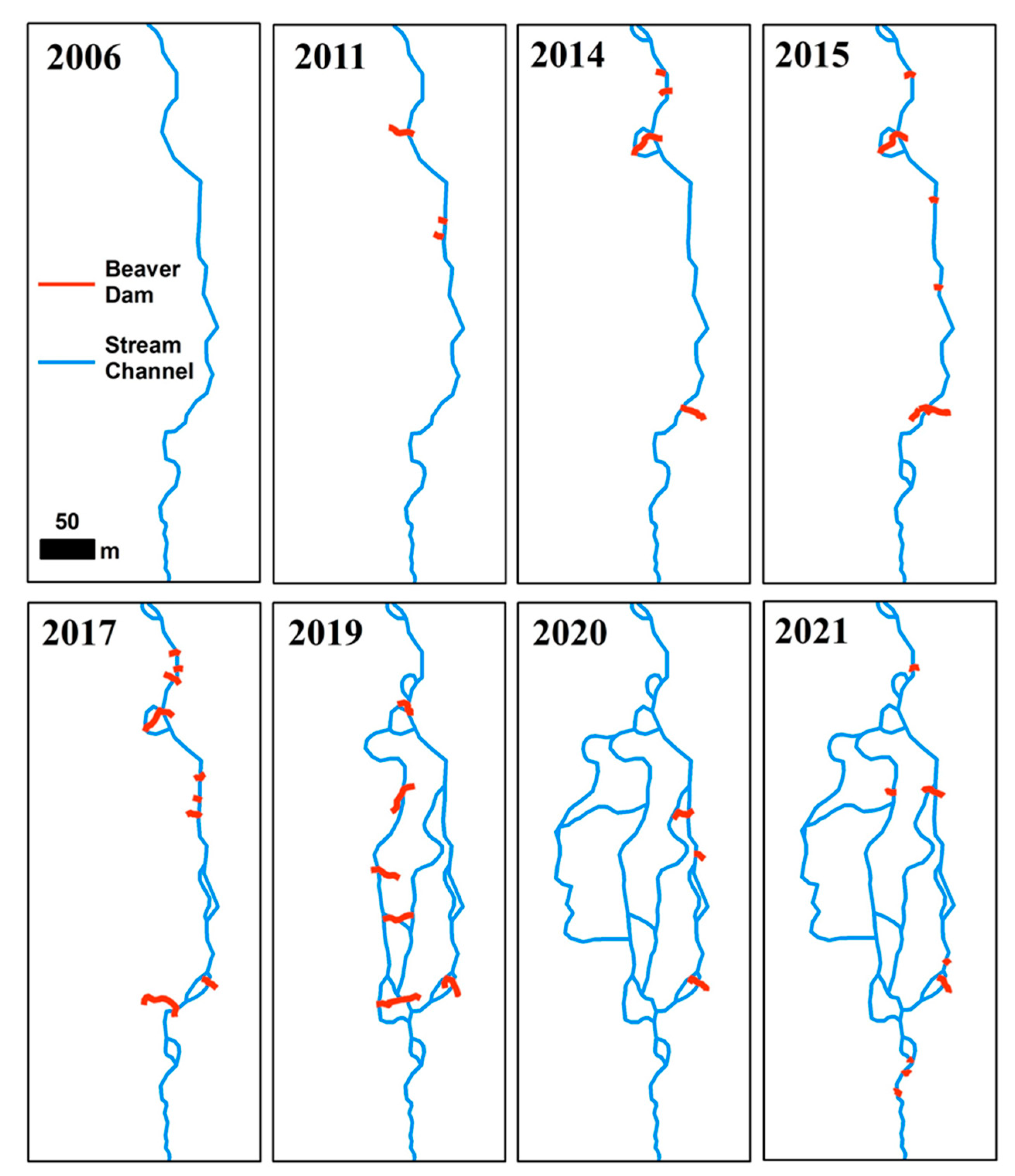 Remotesensing 13 04863 g007
