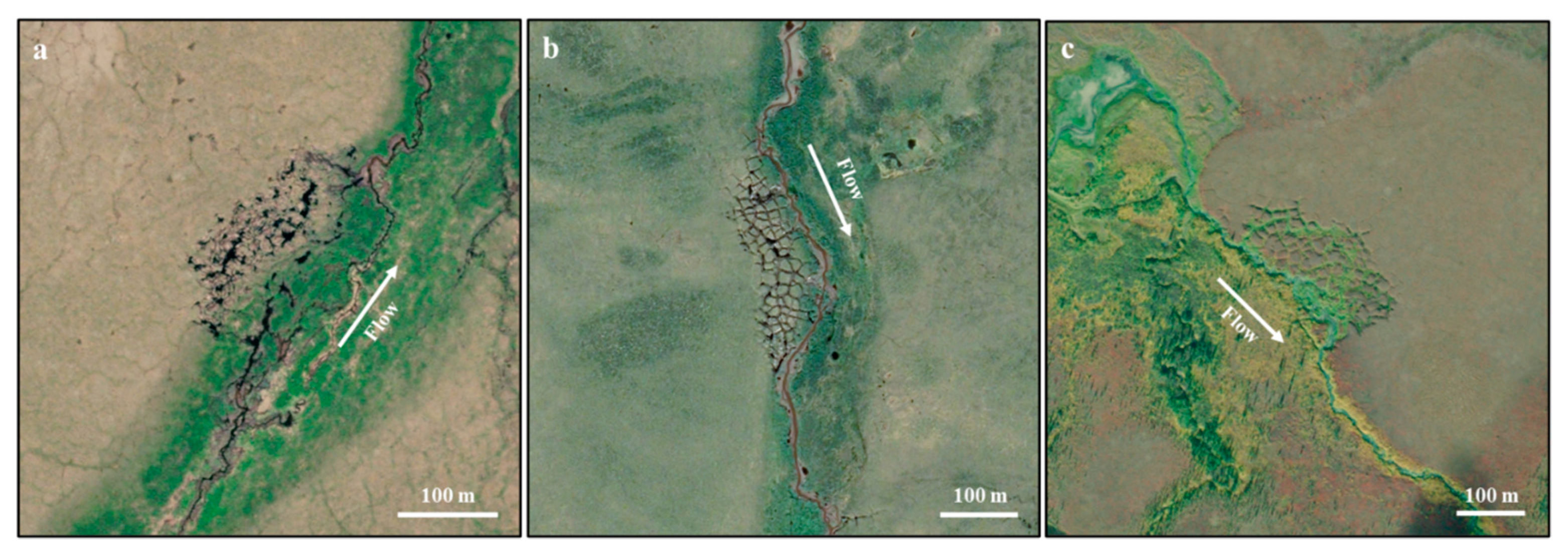 Remotesensing 13 04863 g012