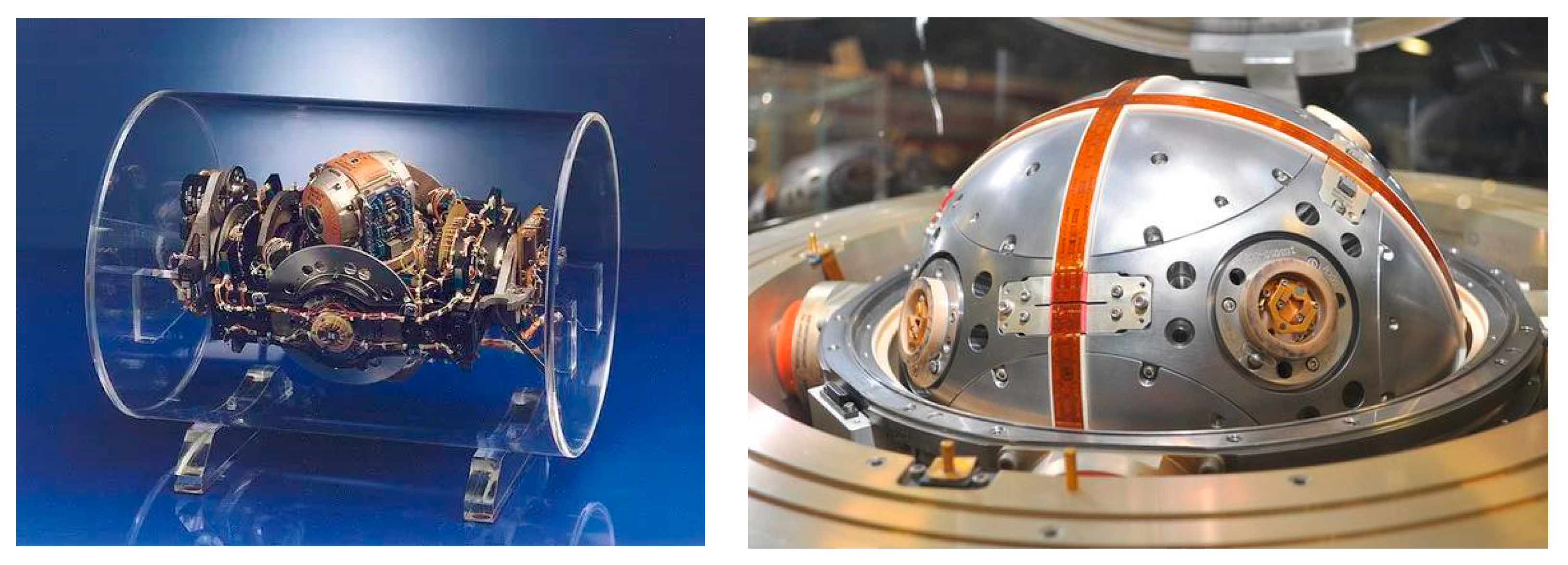 Remotesensing 13 04864 g001