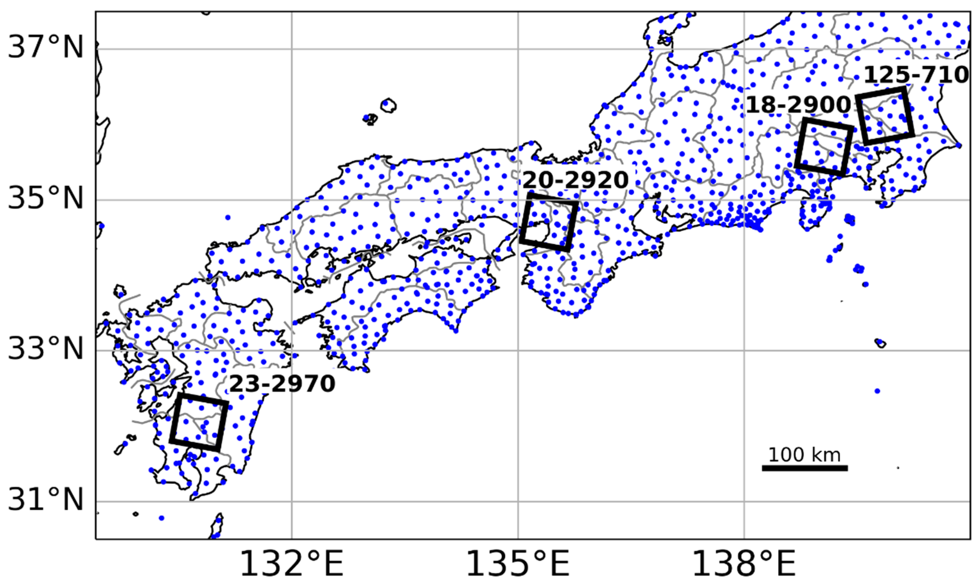 Remotesensing 13 04866 g001