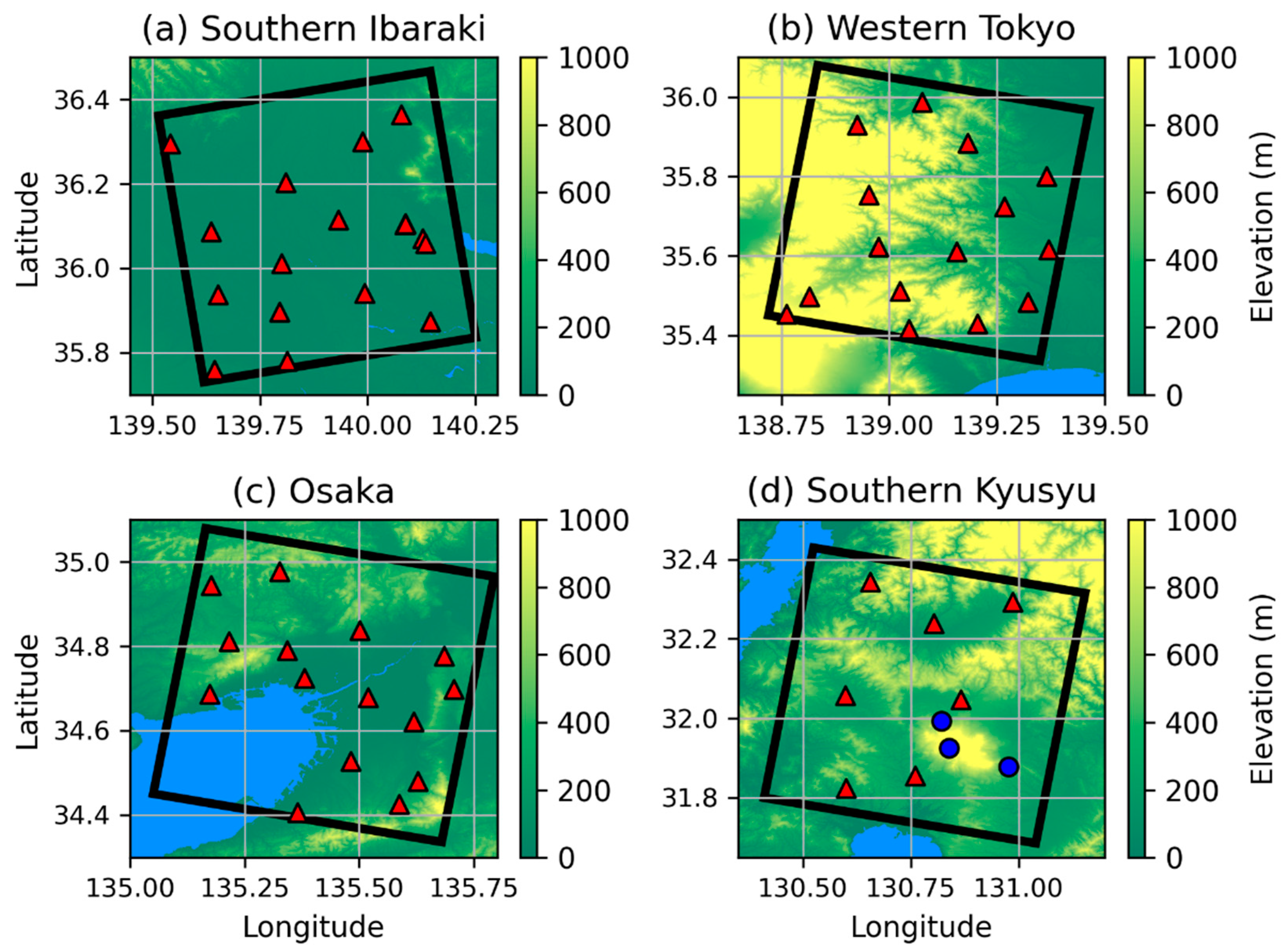 Remotesensing 13 04866 g002
