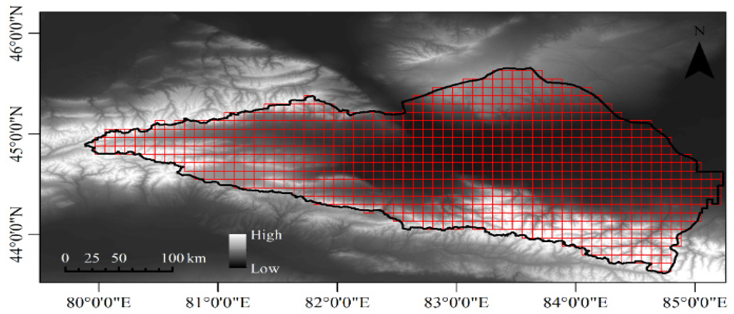 Remotesensing 13 04867 g002 Remotesensing 13 04867 g002