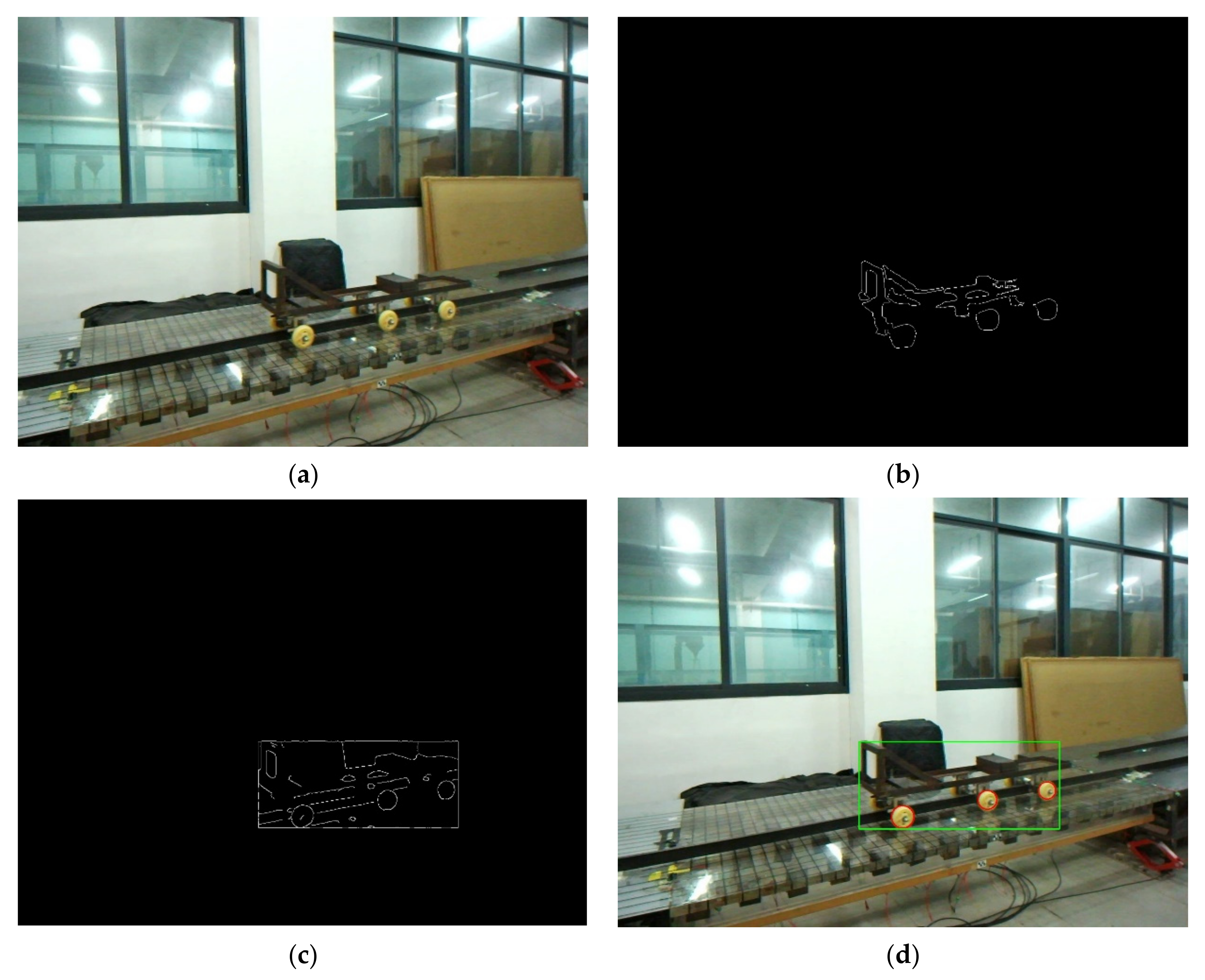 Remotesensing 13 04868 g002