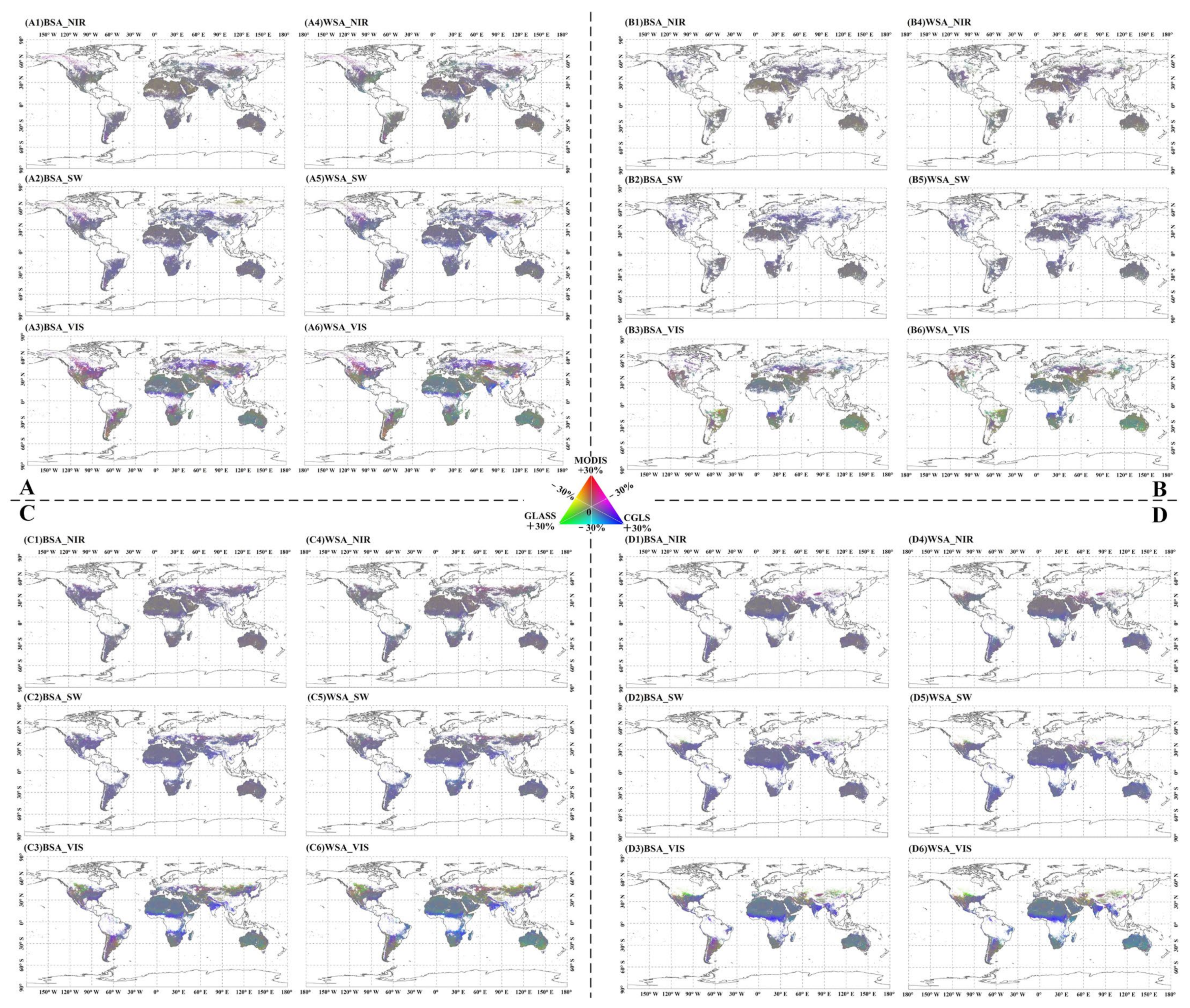 Remotesensing 13 04869 g006