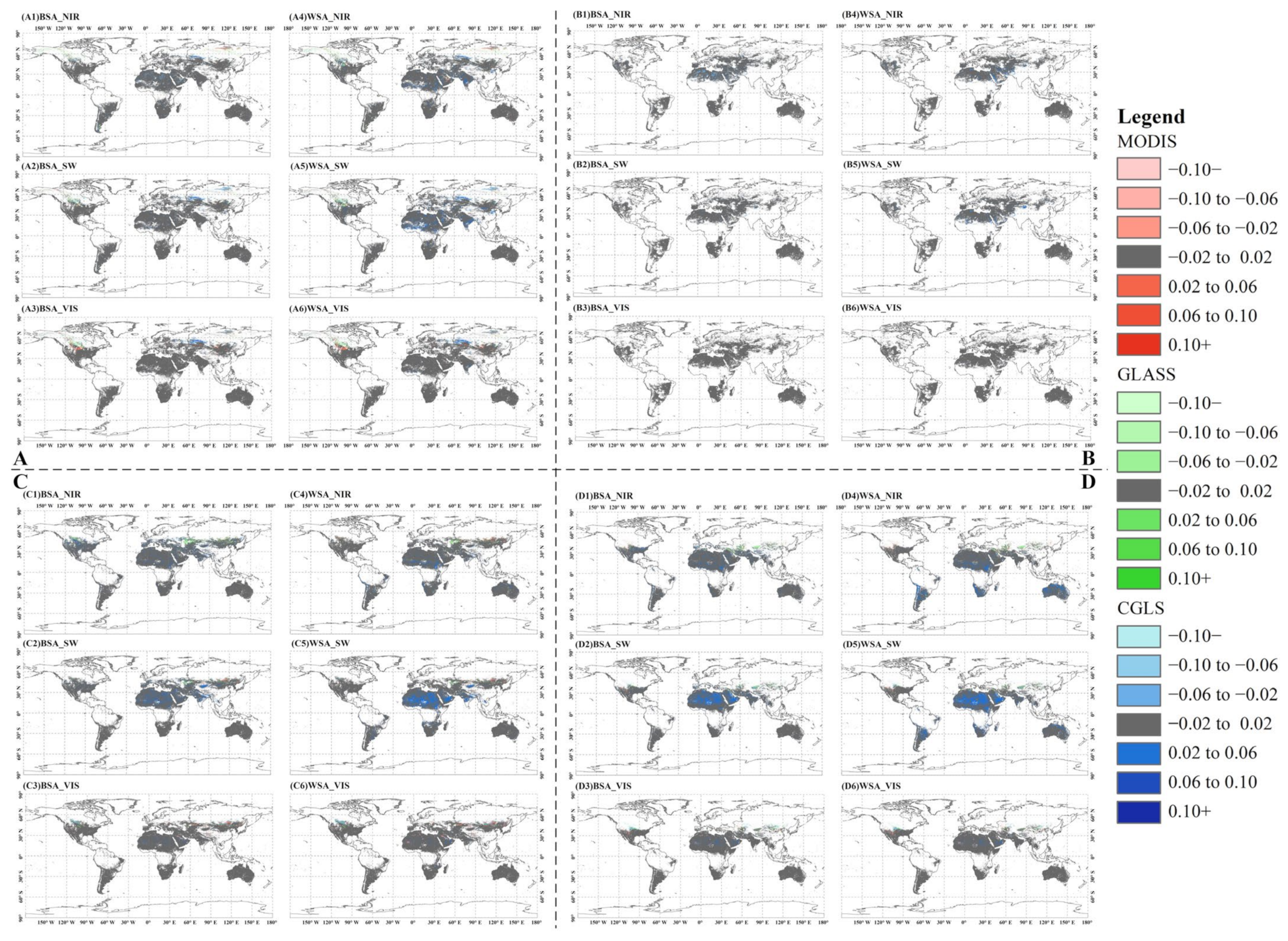 Remotesensing 13 04869 g007