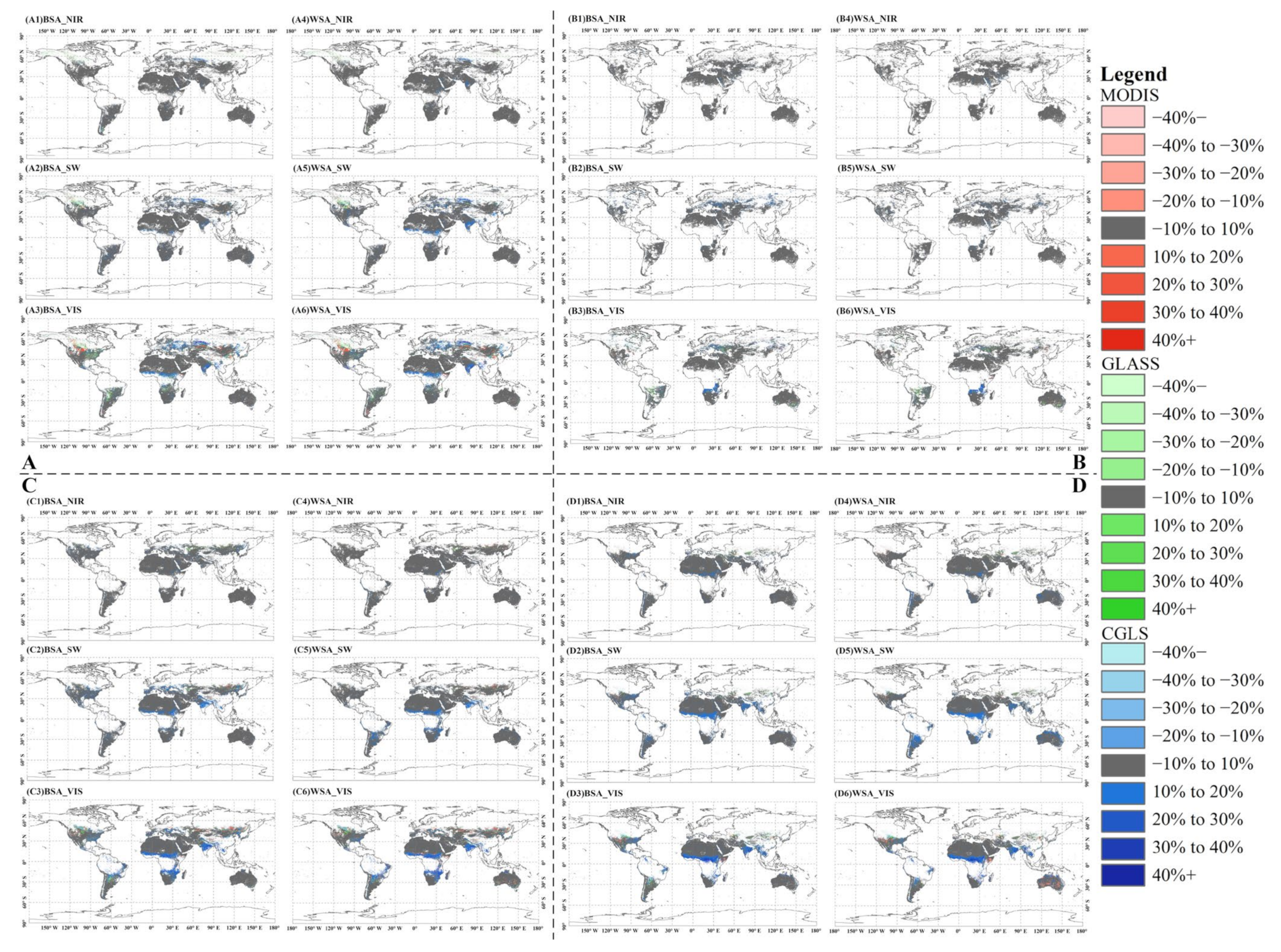 Remotesensing 13 04869 g008
