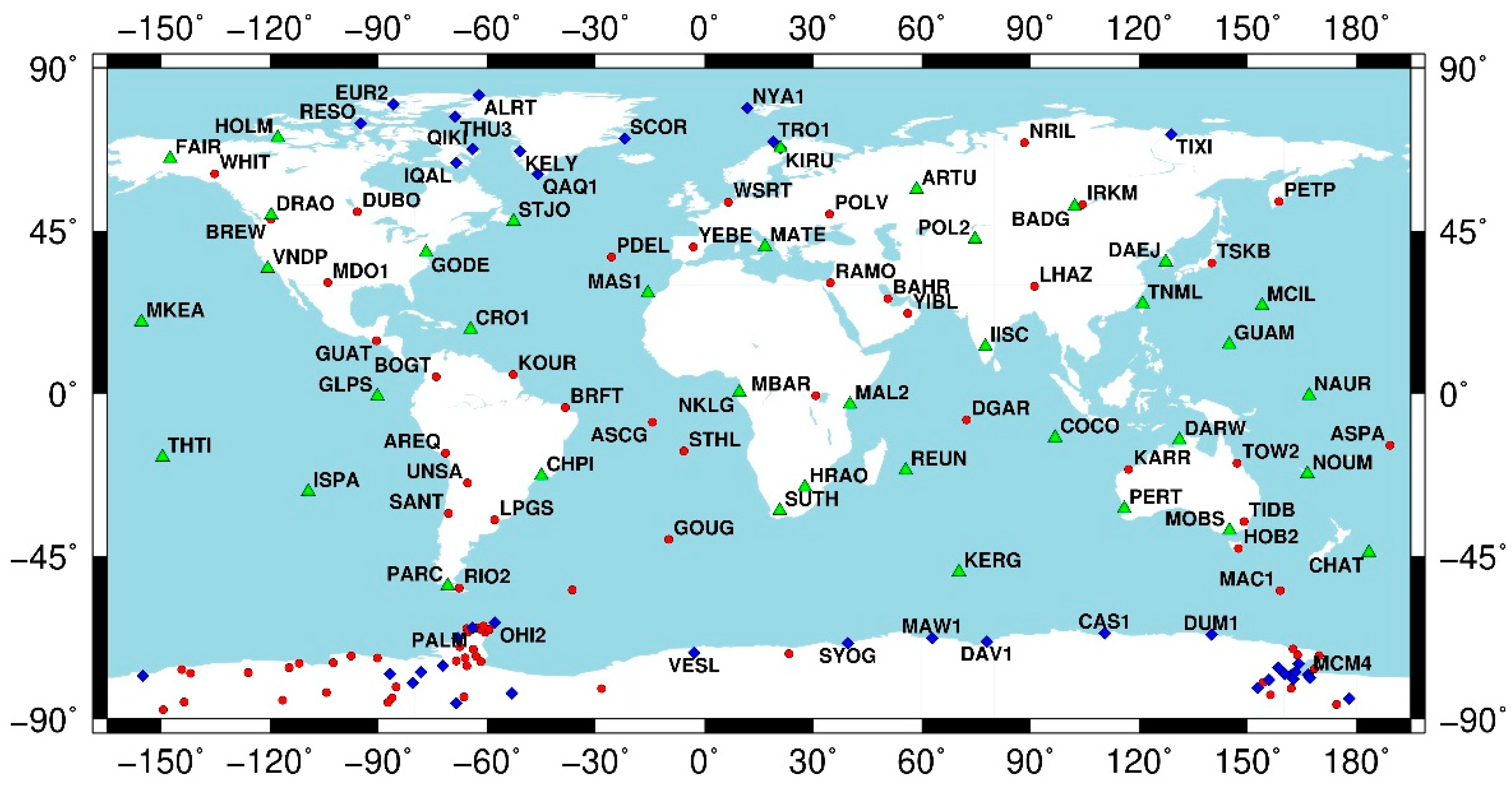 Remotesensing 13 04871 g001