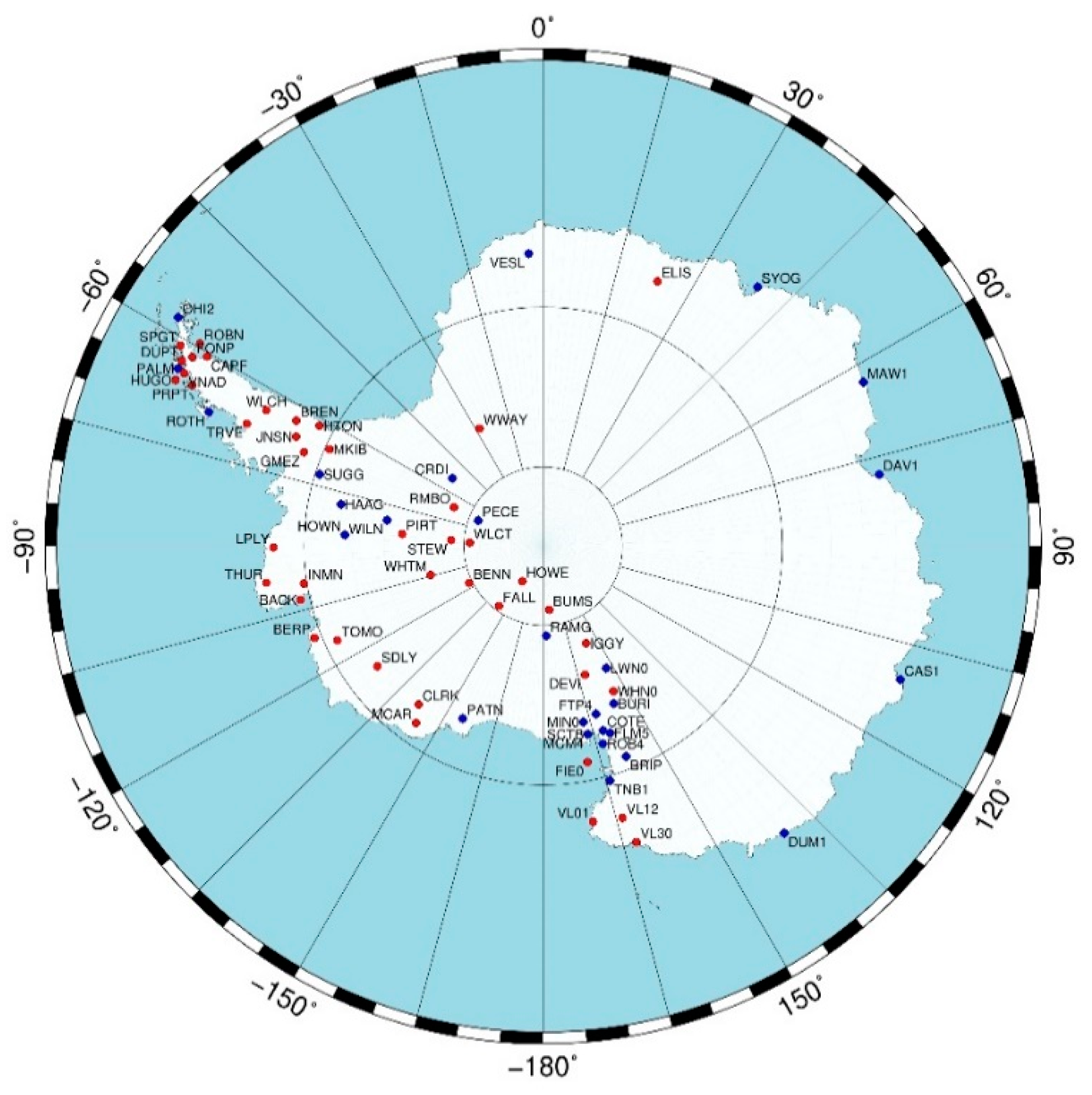 Remotesensing 13 04871 g002