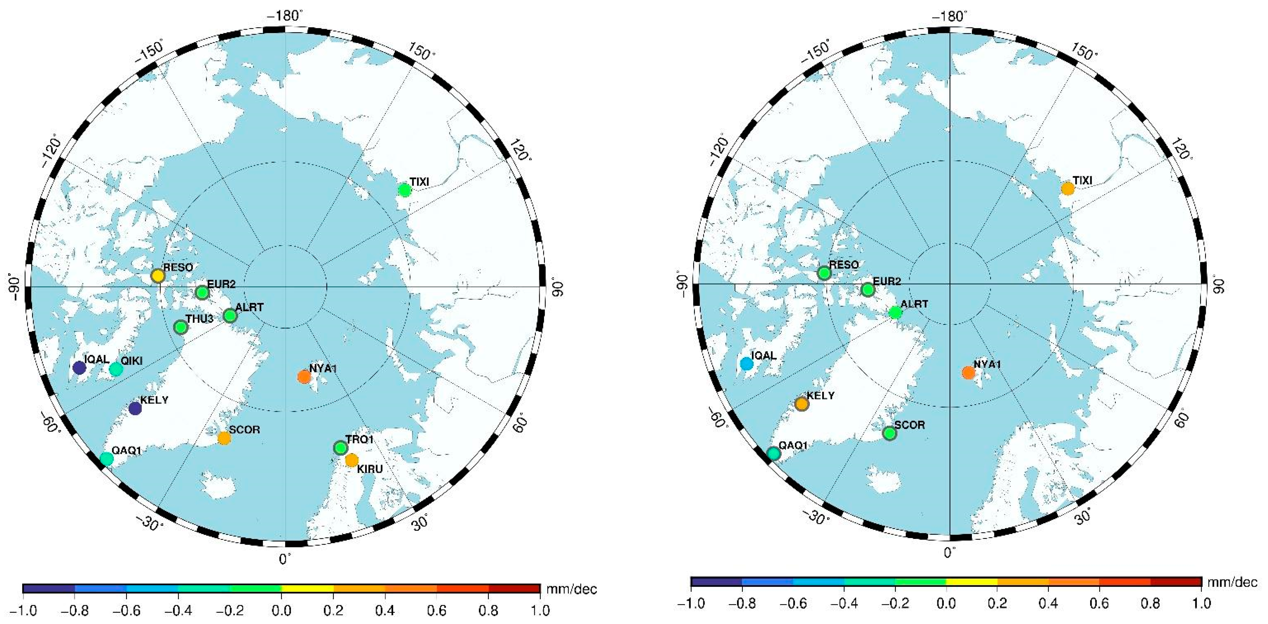 Remotesensing 13 04871 g013a