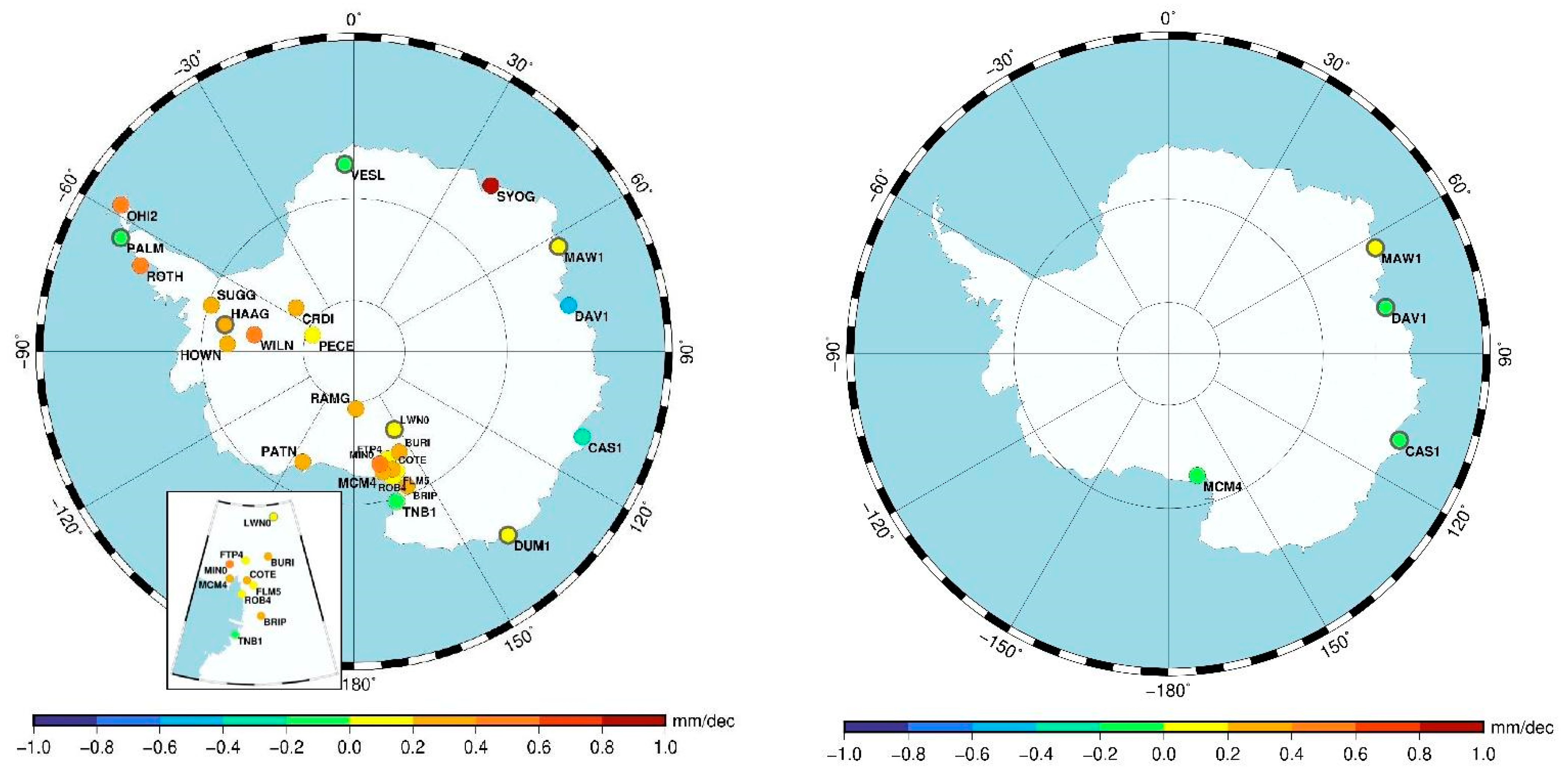 Remotesensing 13 04871 g013b