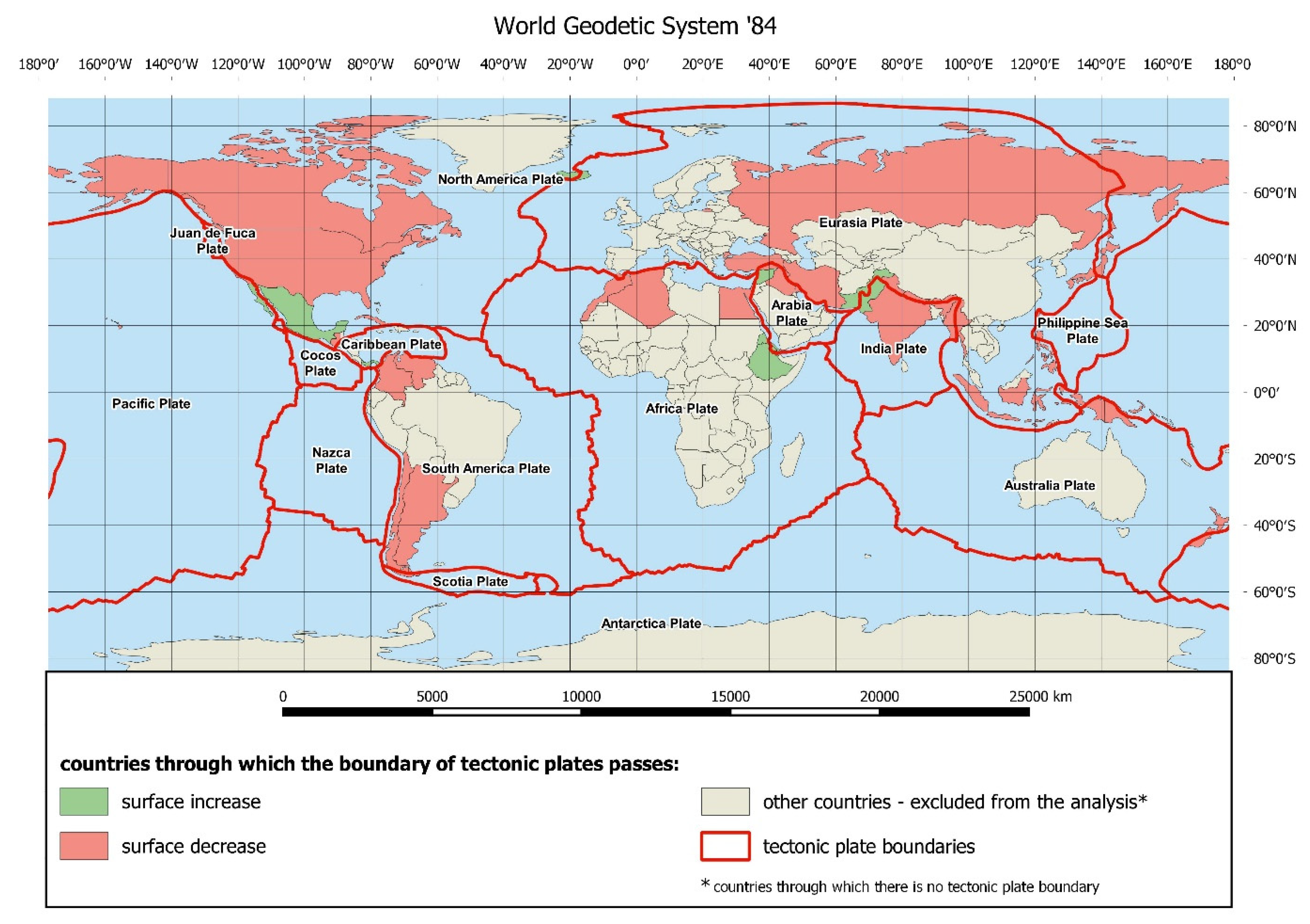 Remotesensing 13 04872 g002