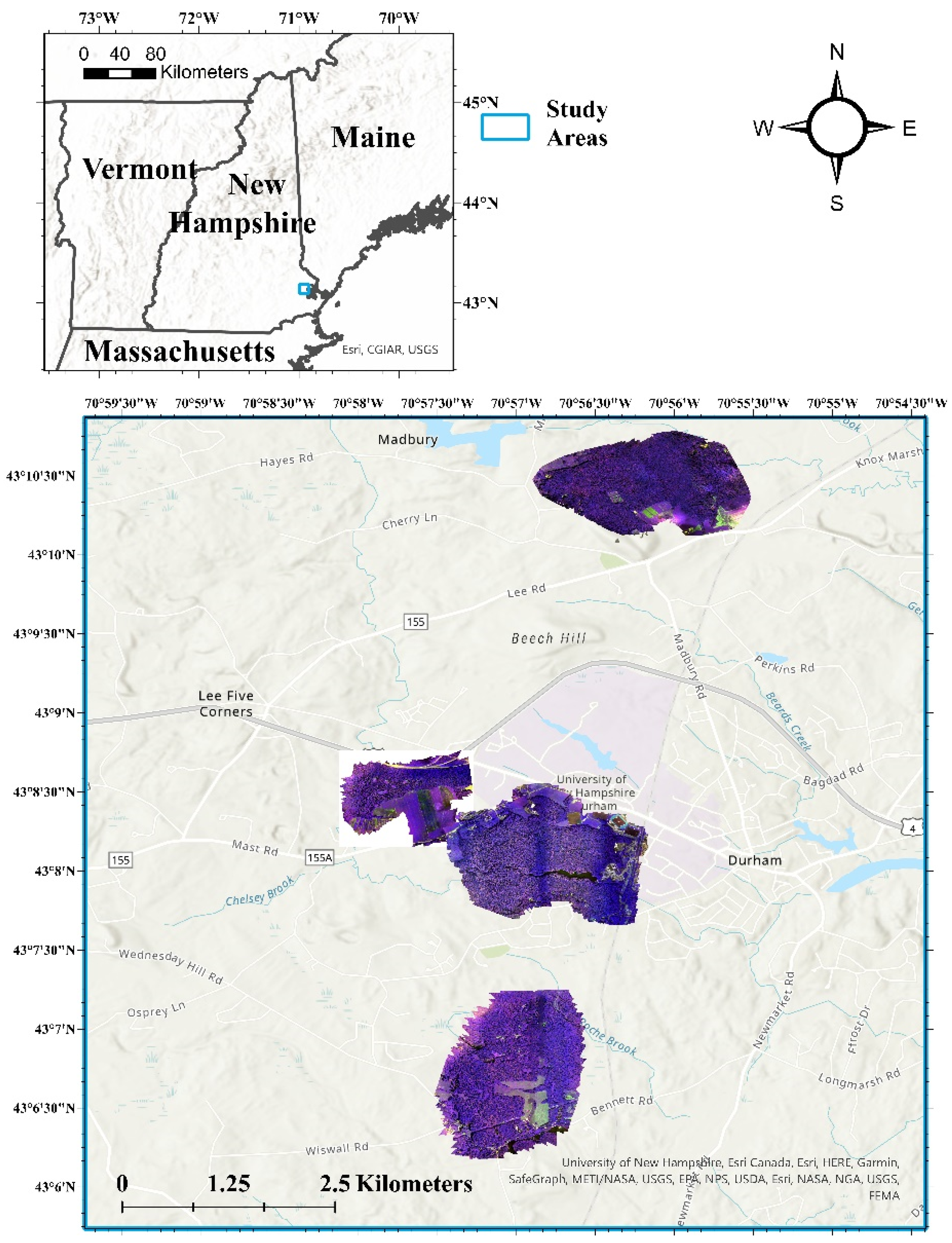Remotesensing 13 04873 g001