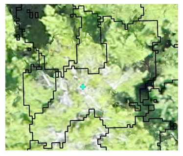 Remotesensing 13 04873 i008 Remotesensing 13 04873 i008