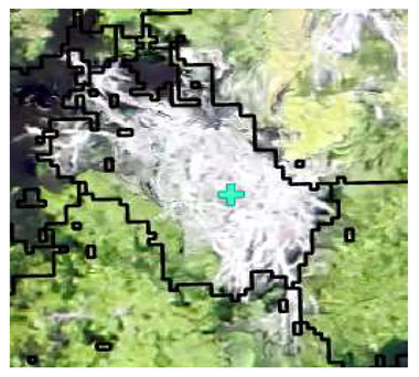 Remotesensing 13 04873 i012 Remotesensing 13 04873 i012