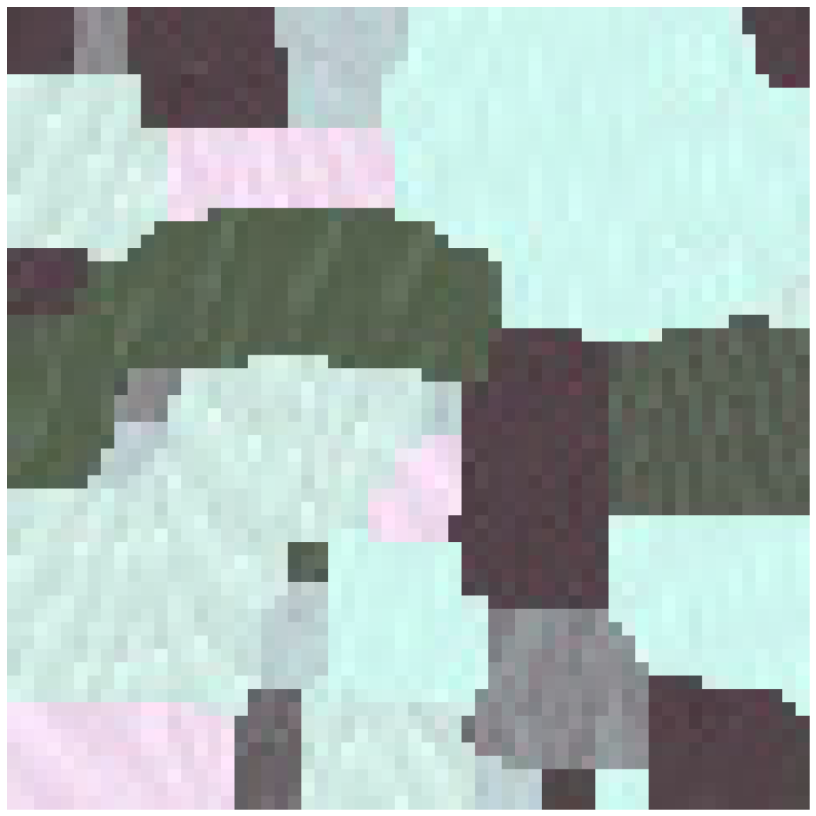 Remotesensing 13 04874 g003