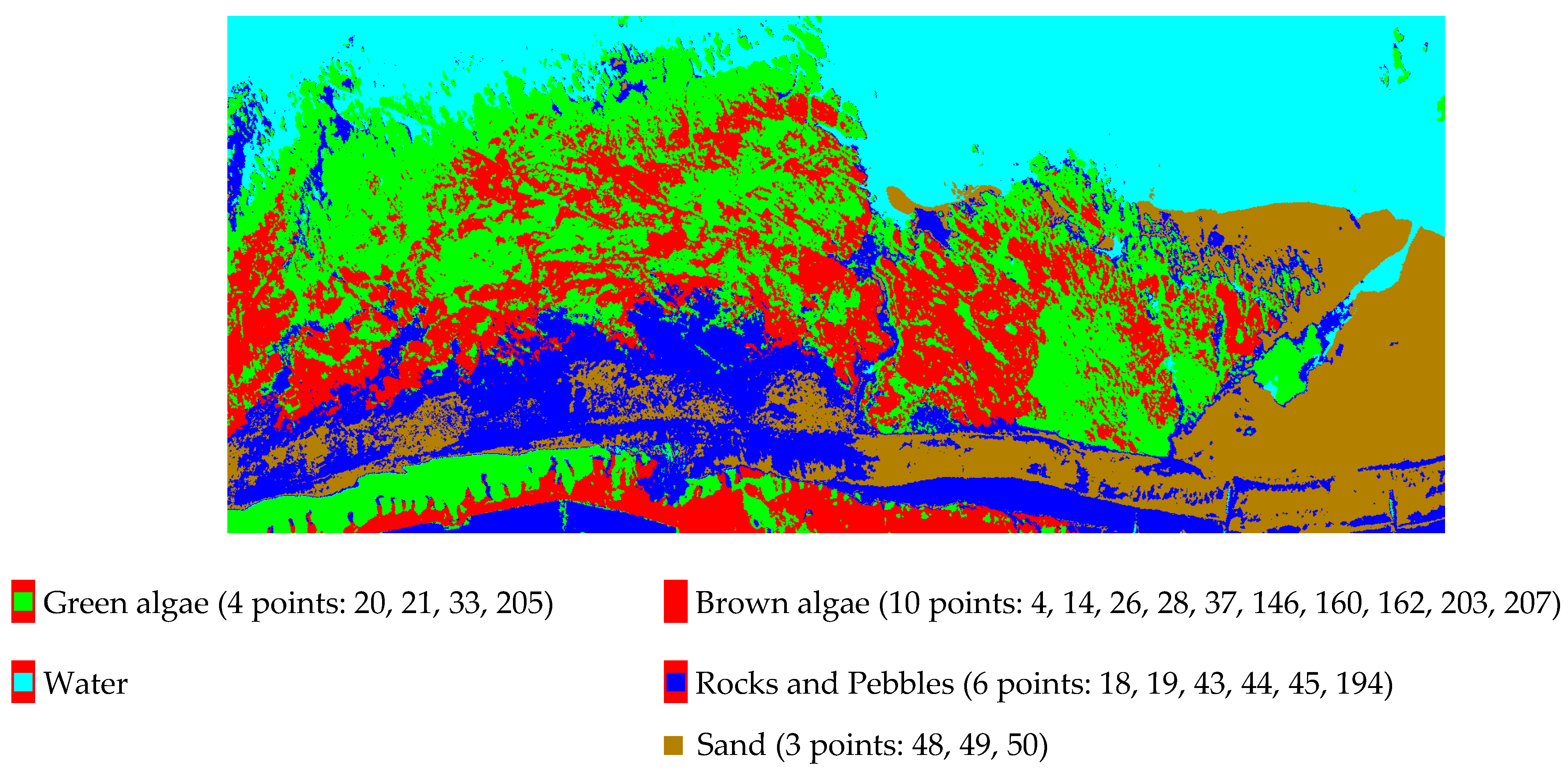 Remotesensing 13 04874 g008