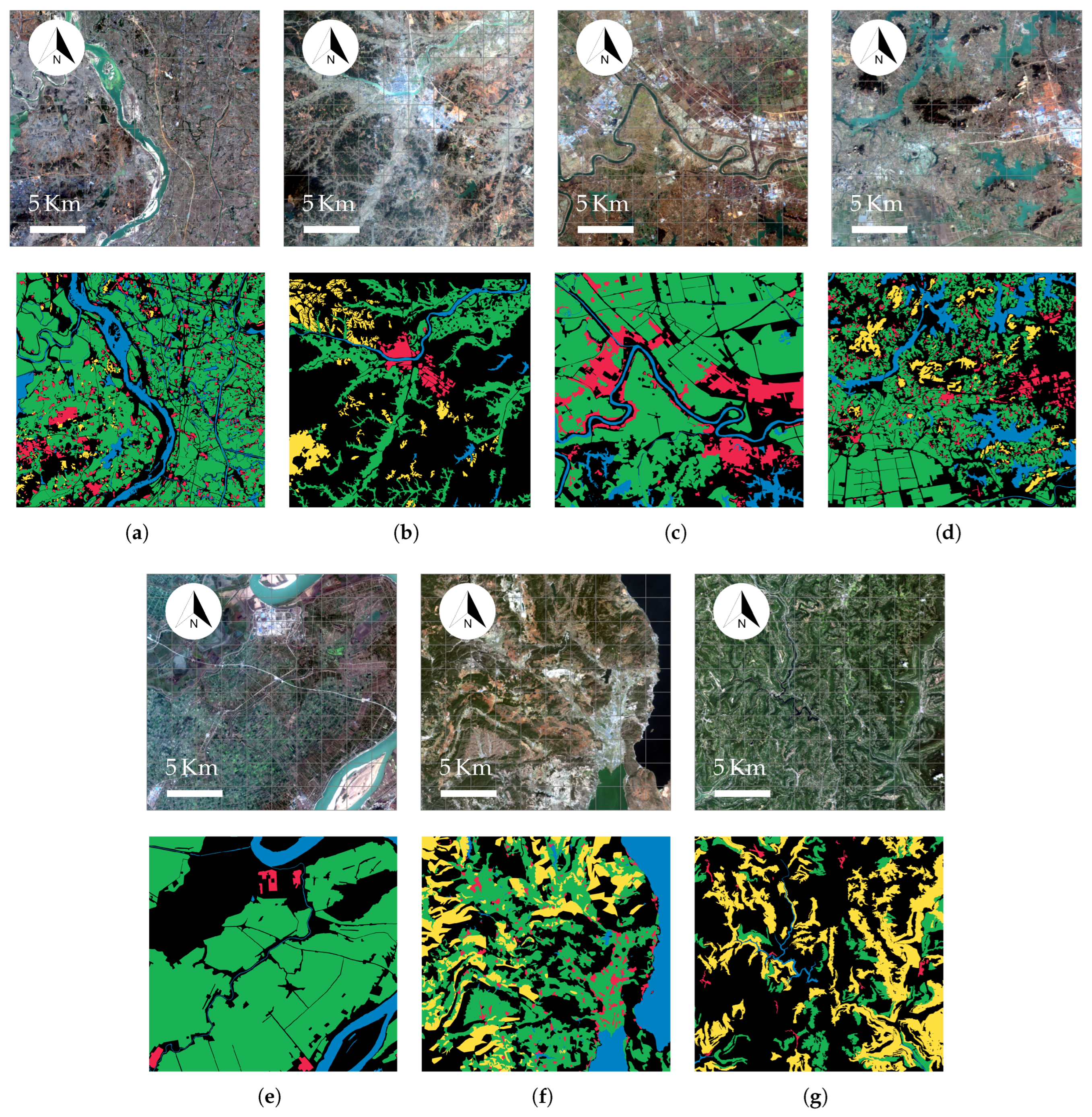 Remotesensing 13 04875 g009