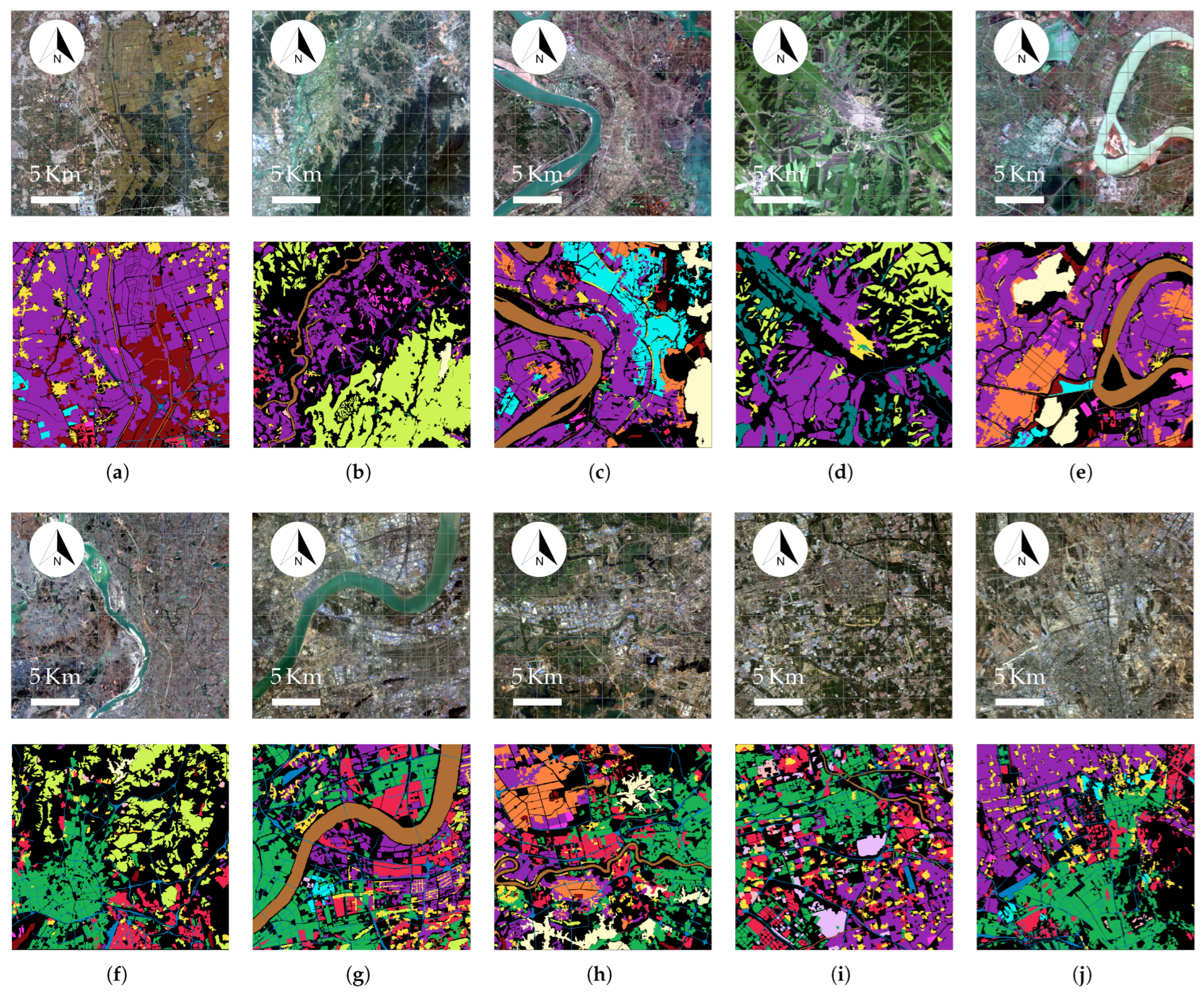 Remotesensing 13 04875 g010