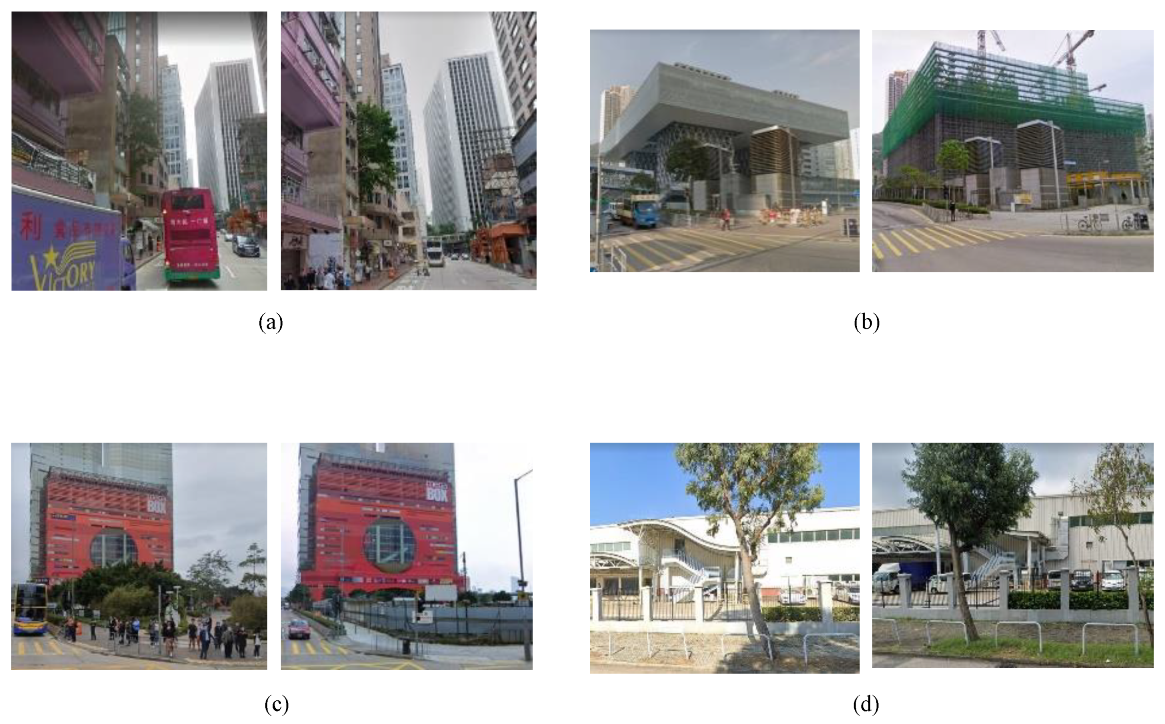 Remotesensing 13 04876 g001