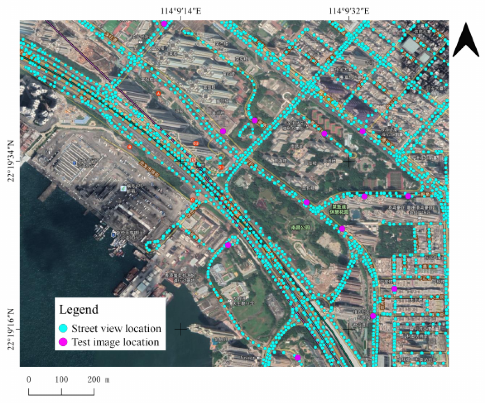 Remotesensing 13 04876 g003