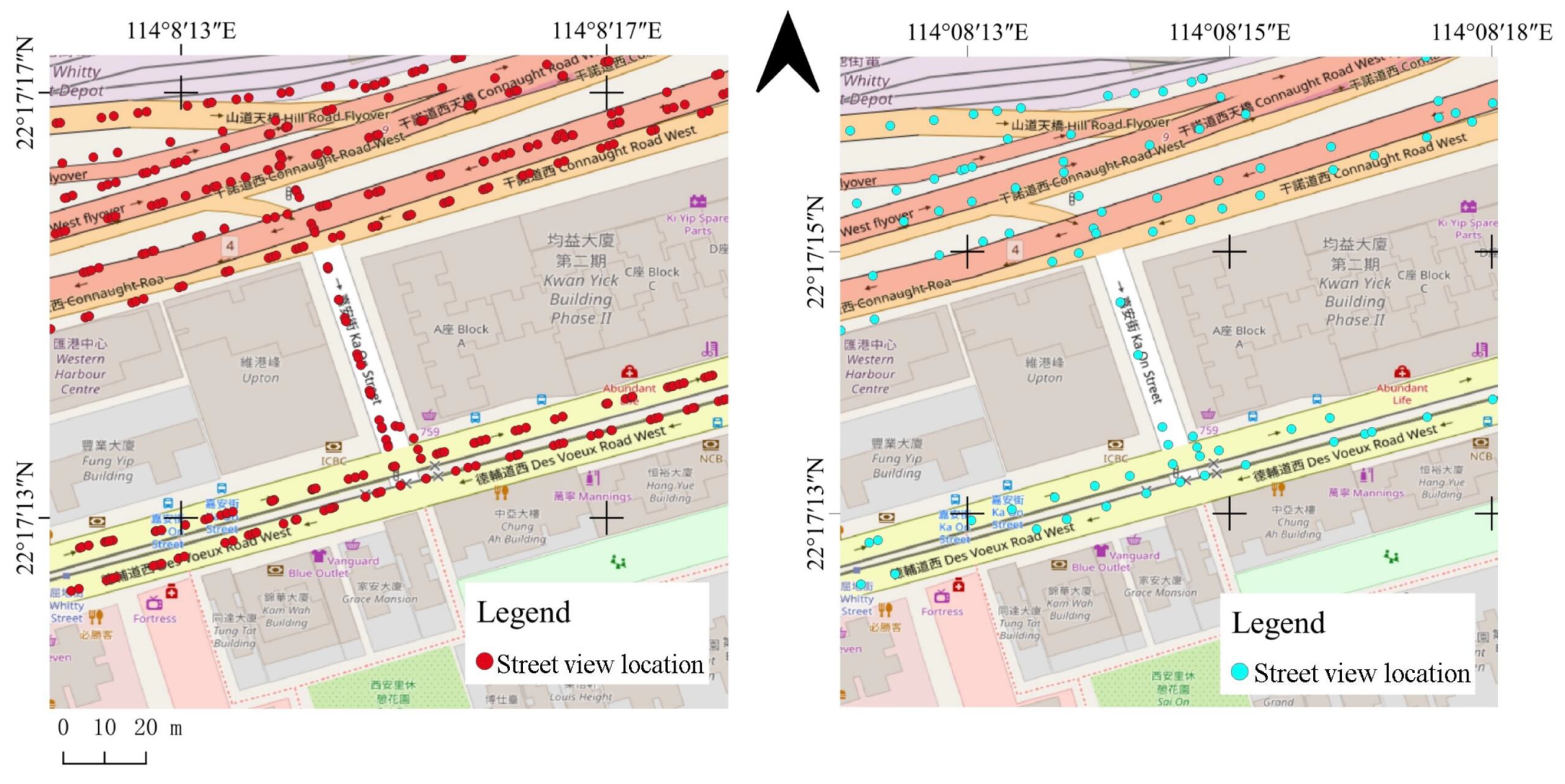 Remotesensing 13 04876 g008