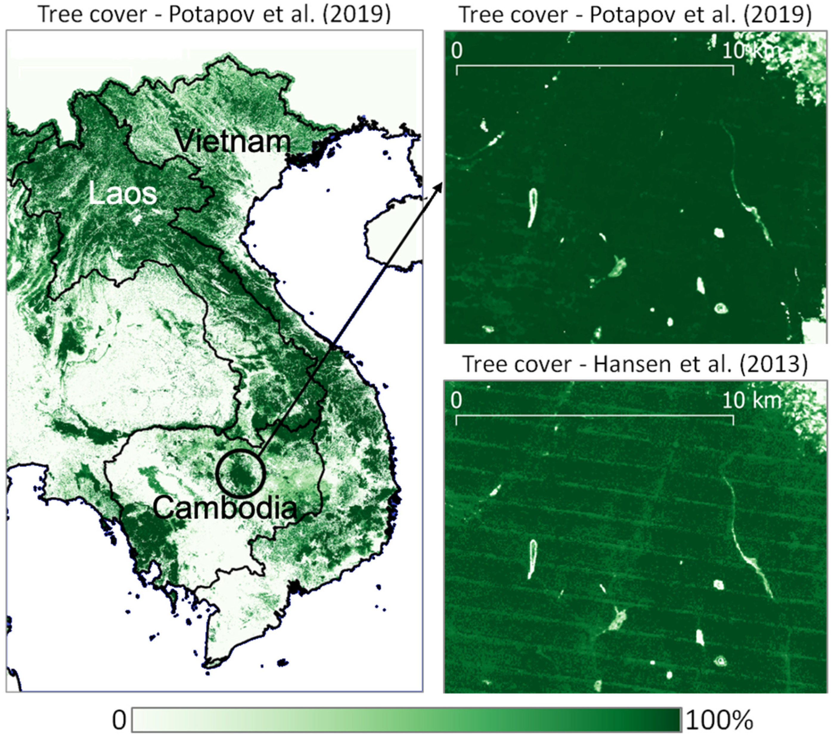 Remotesensing 13 04877 g001