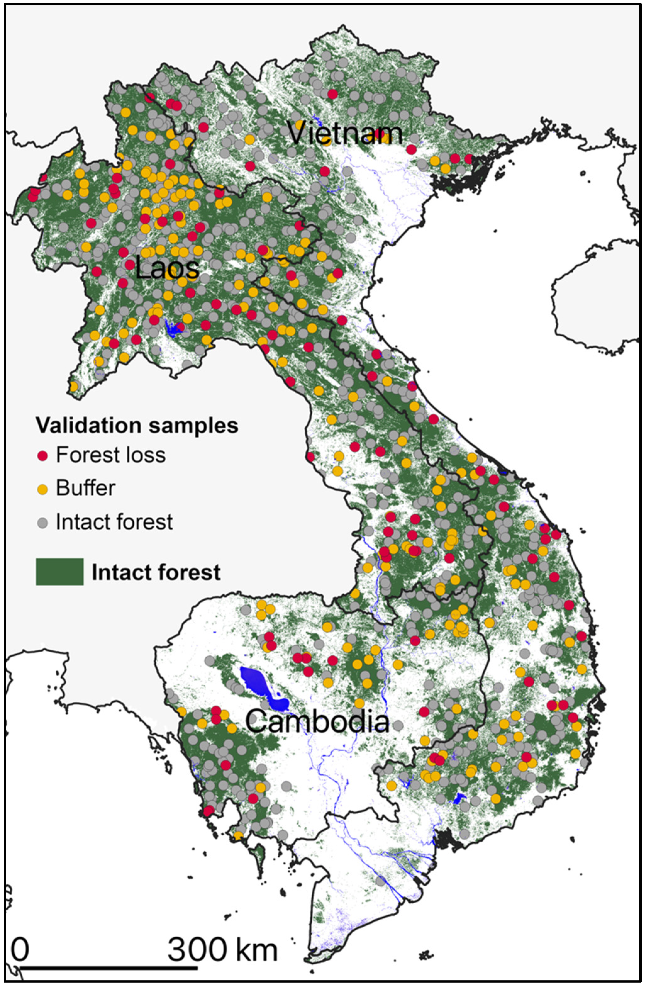 Remotesensing 13 04877 g003