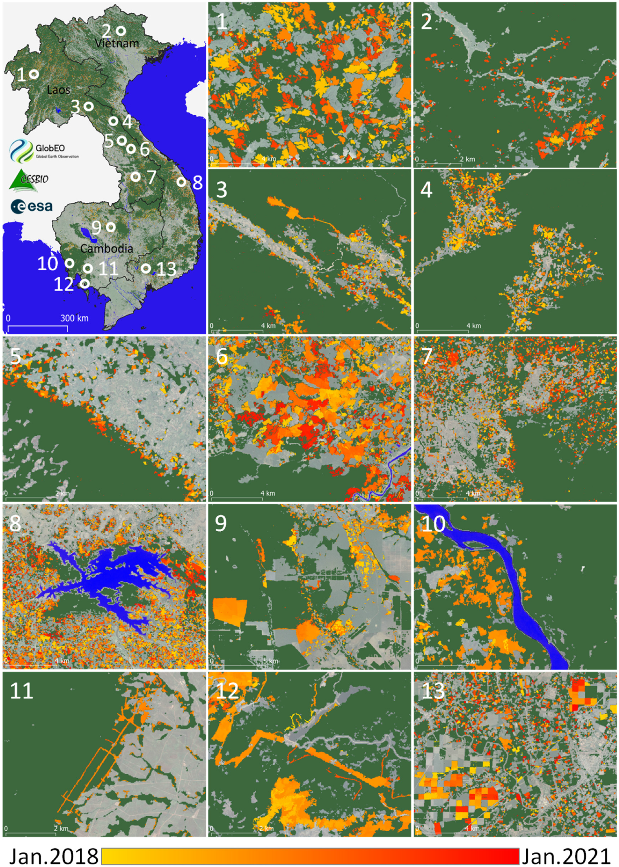 Remotesensing 13 04877 g005
