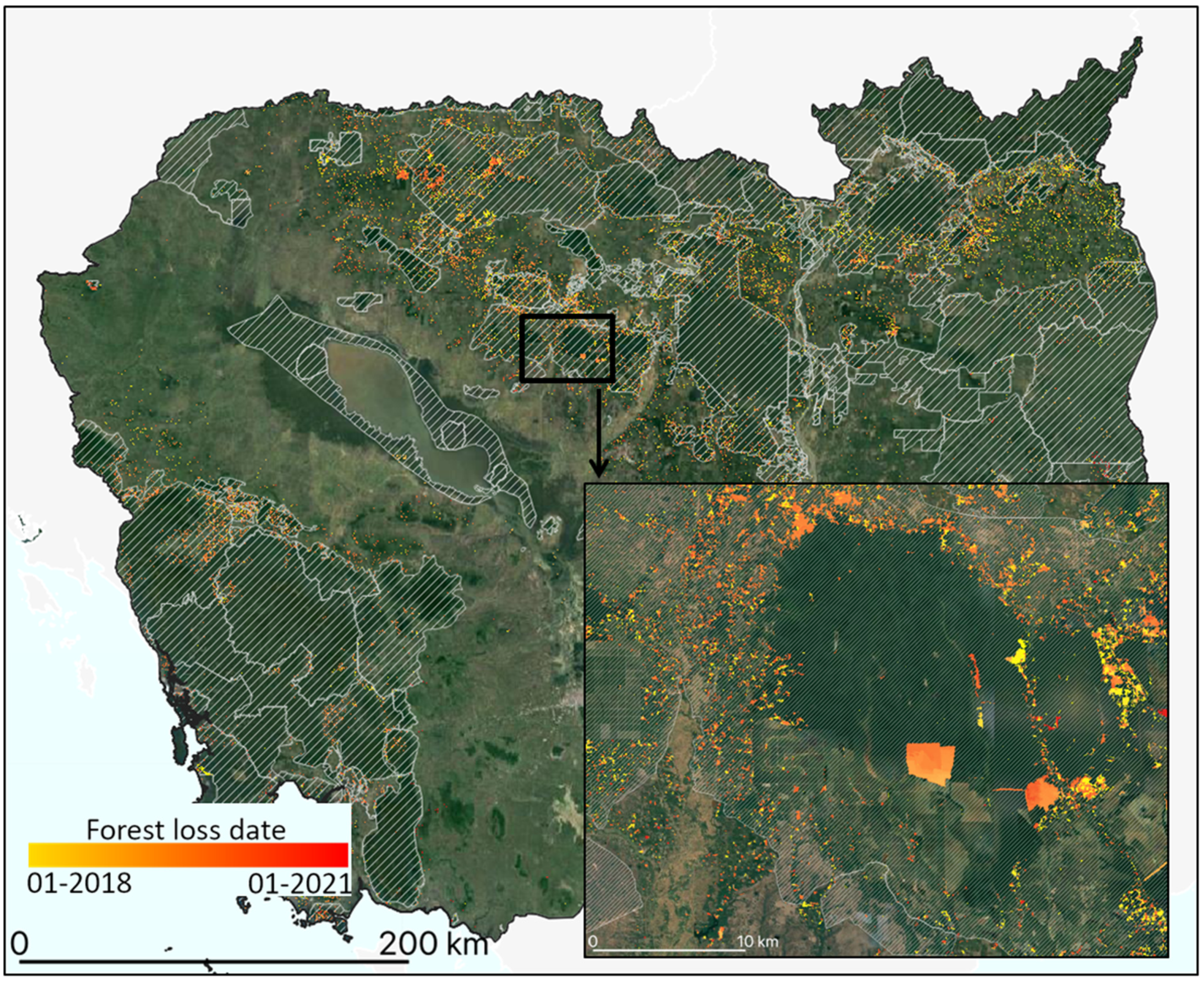 Remotesensing 13 04877 g006