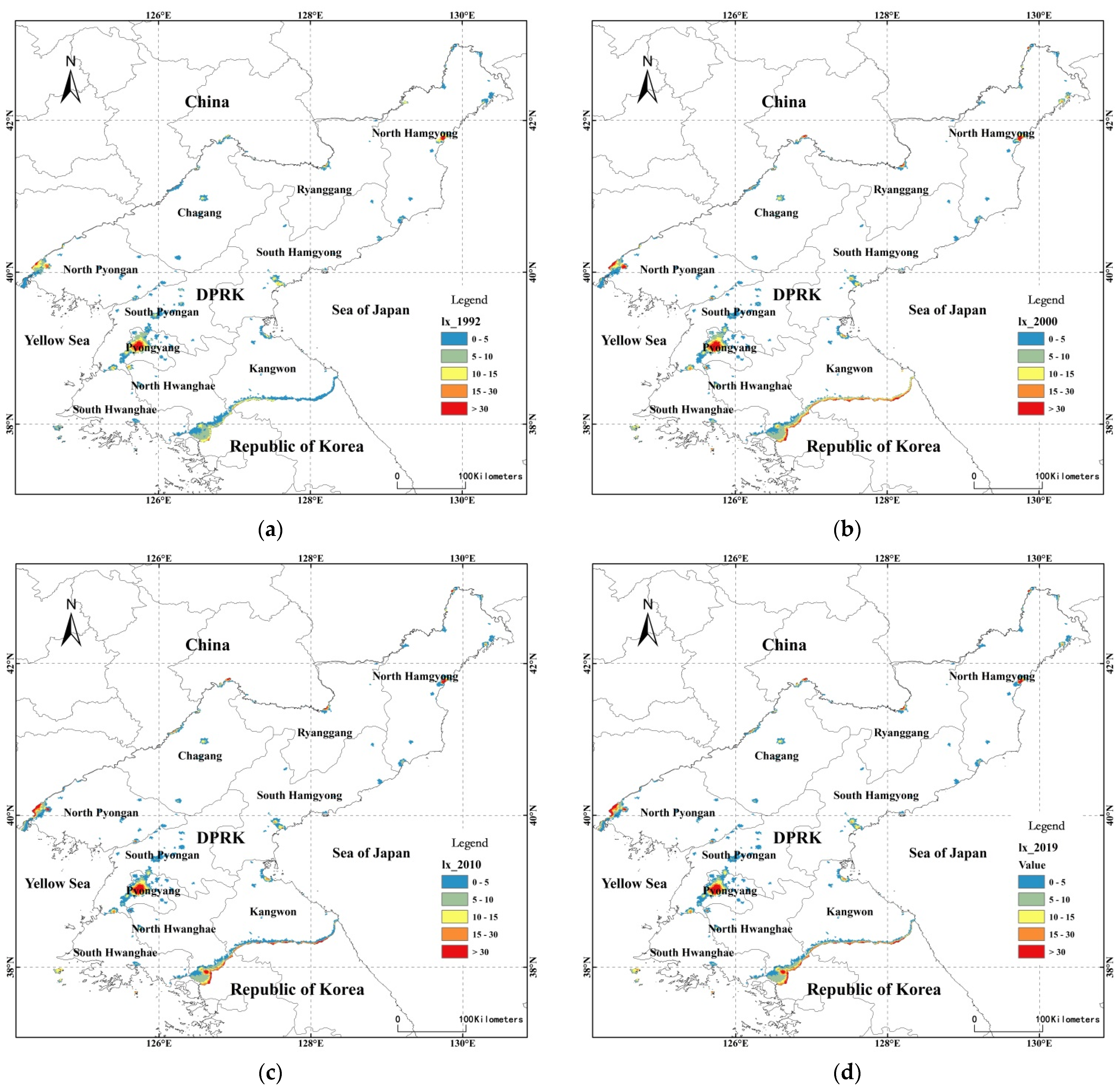 Remotesensing 13 04879 g004