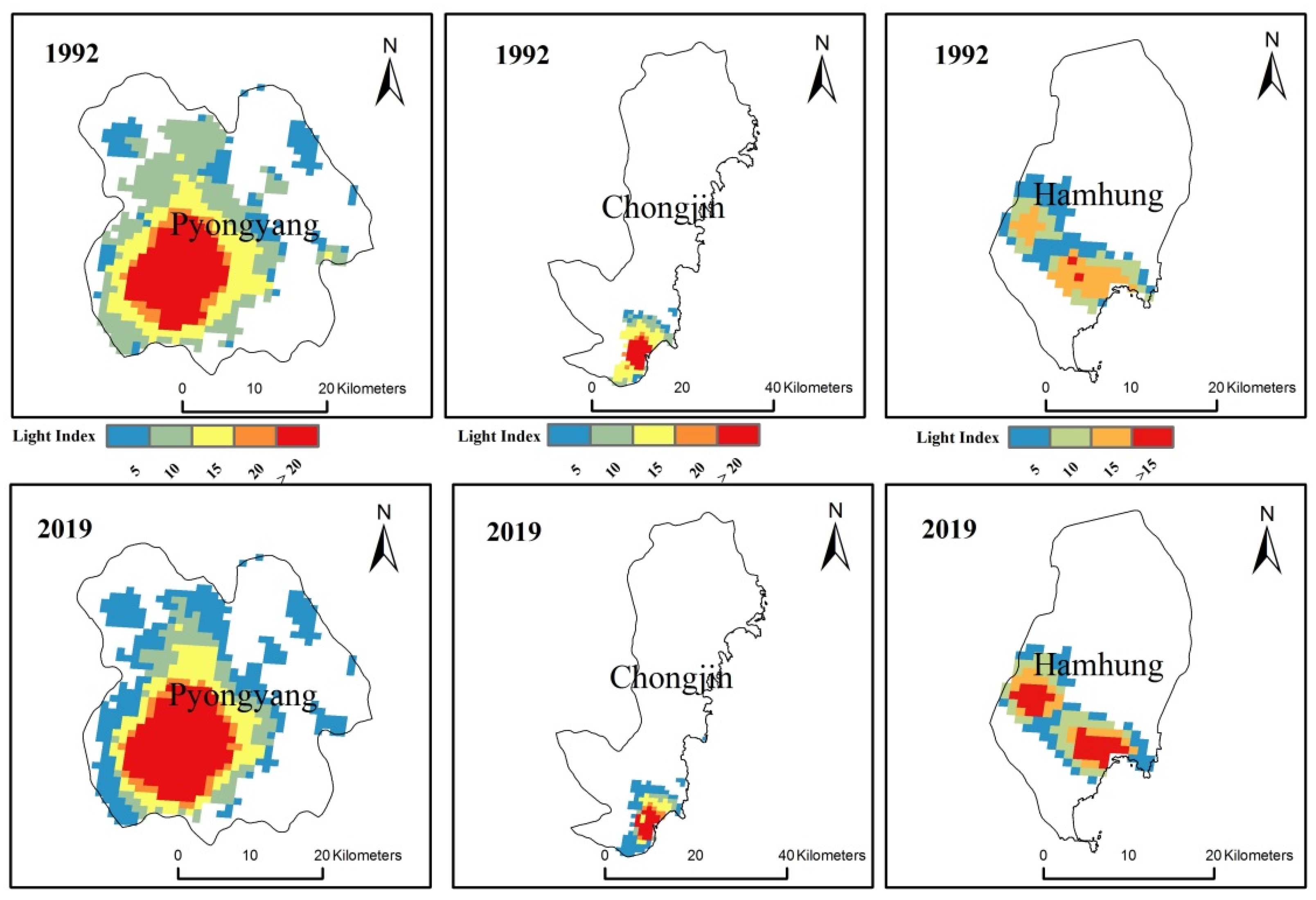 Remotesensing 13 04879 g006