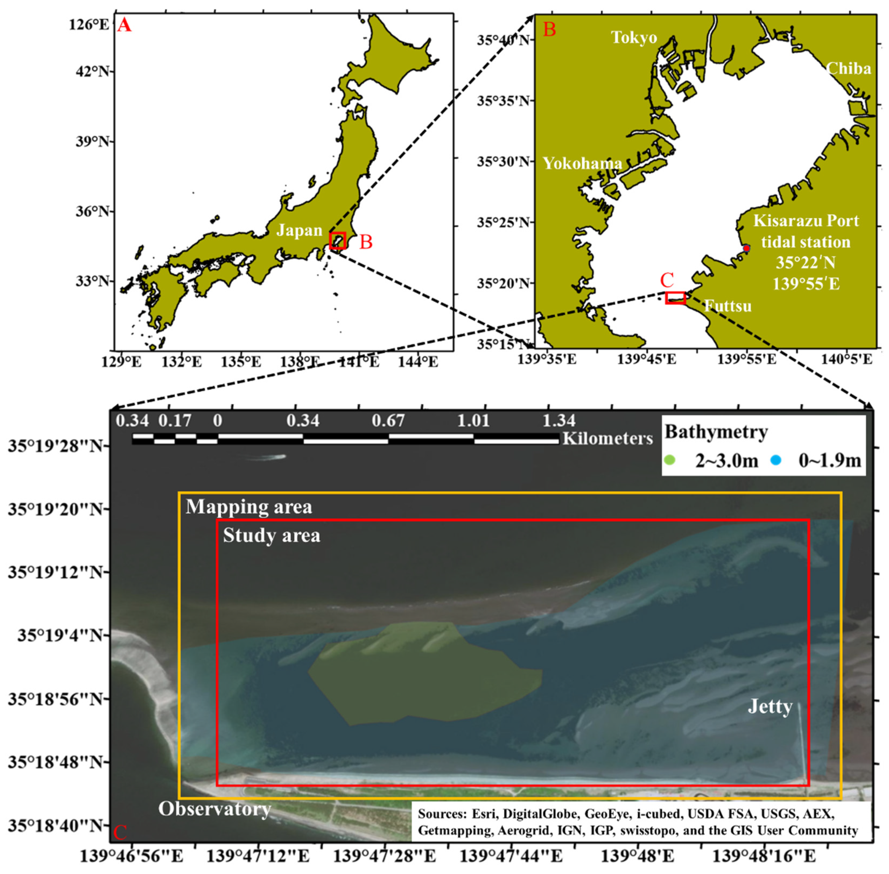 Remotesensing 13 04880 g002